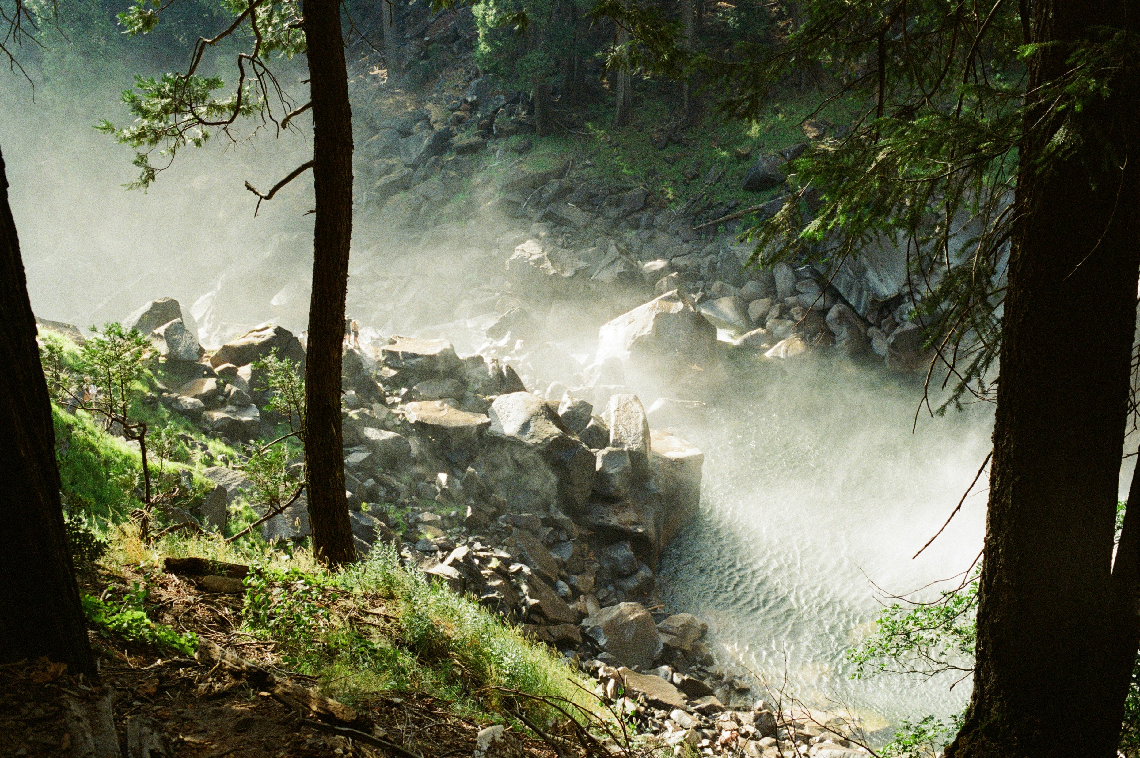 Photo by theguccer2100