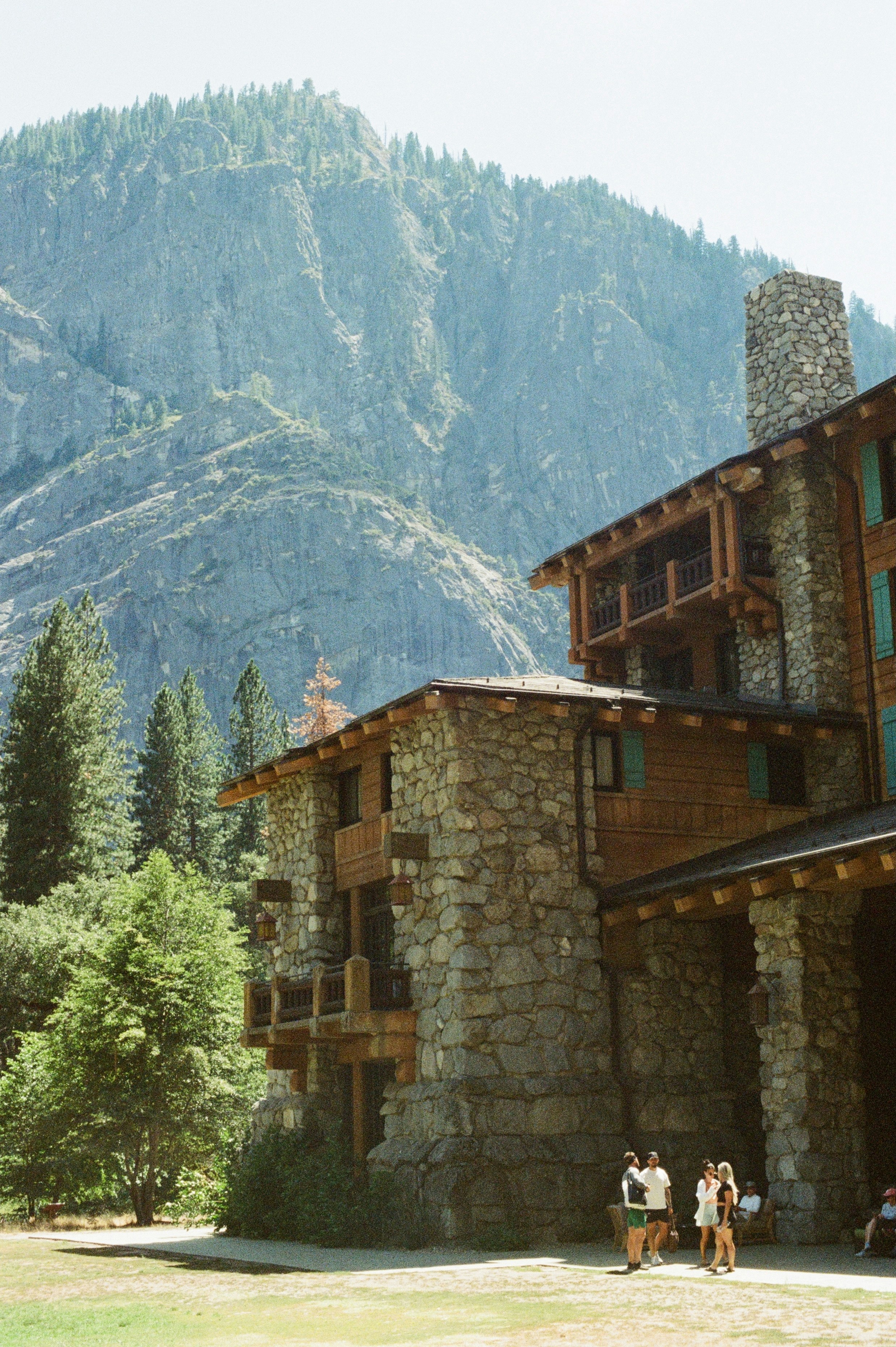 Photo by theguccer2100