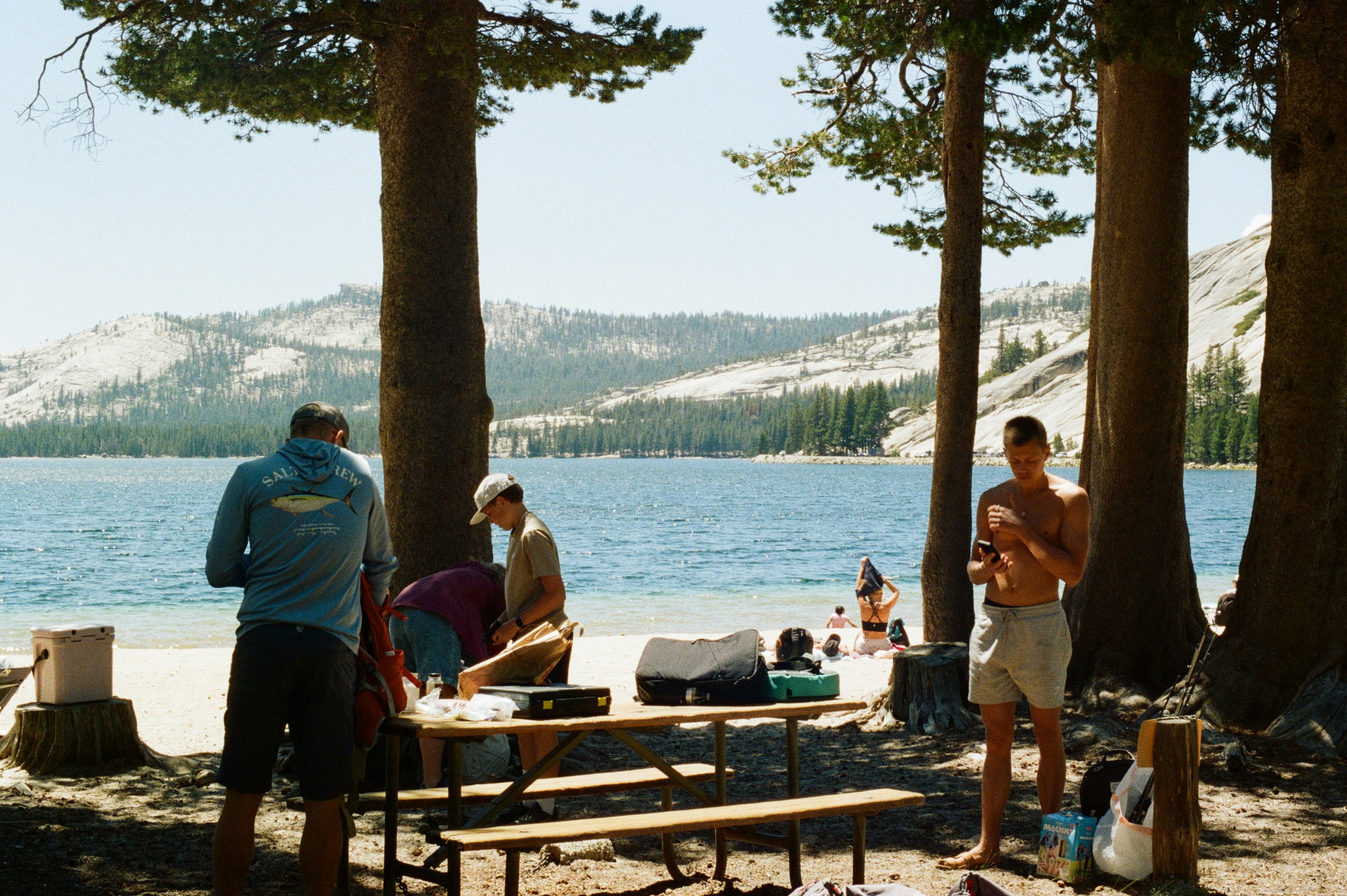 초등학생 시력 검사: 아이들의 눈 건강을 지키기 위한 필수 확인