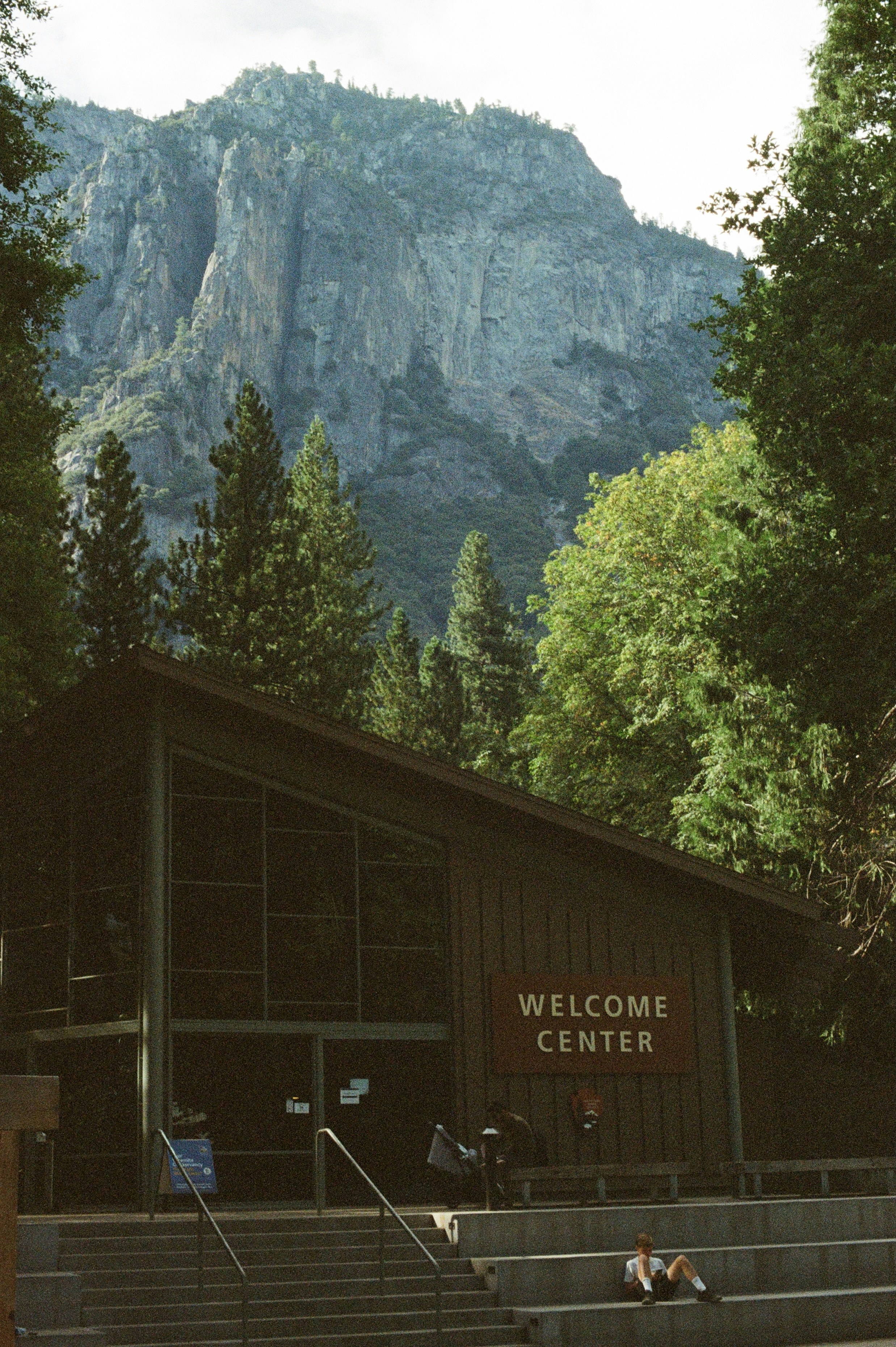 Yuuki Edge—Welcome (August 2025)