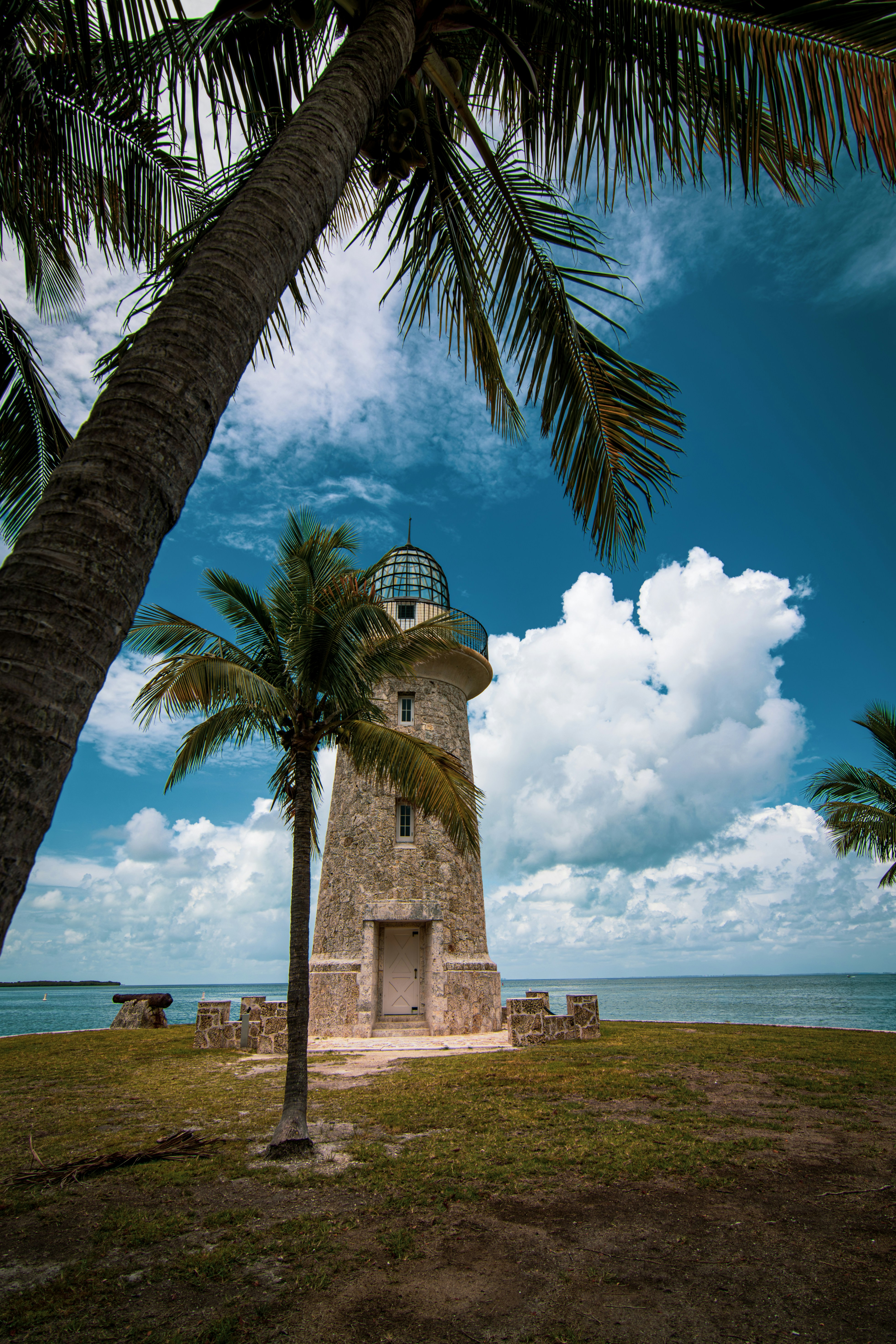 Photo by brice_cooper18