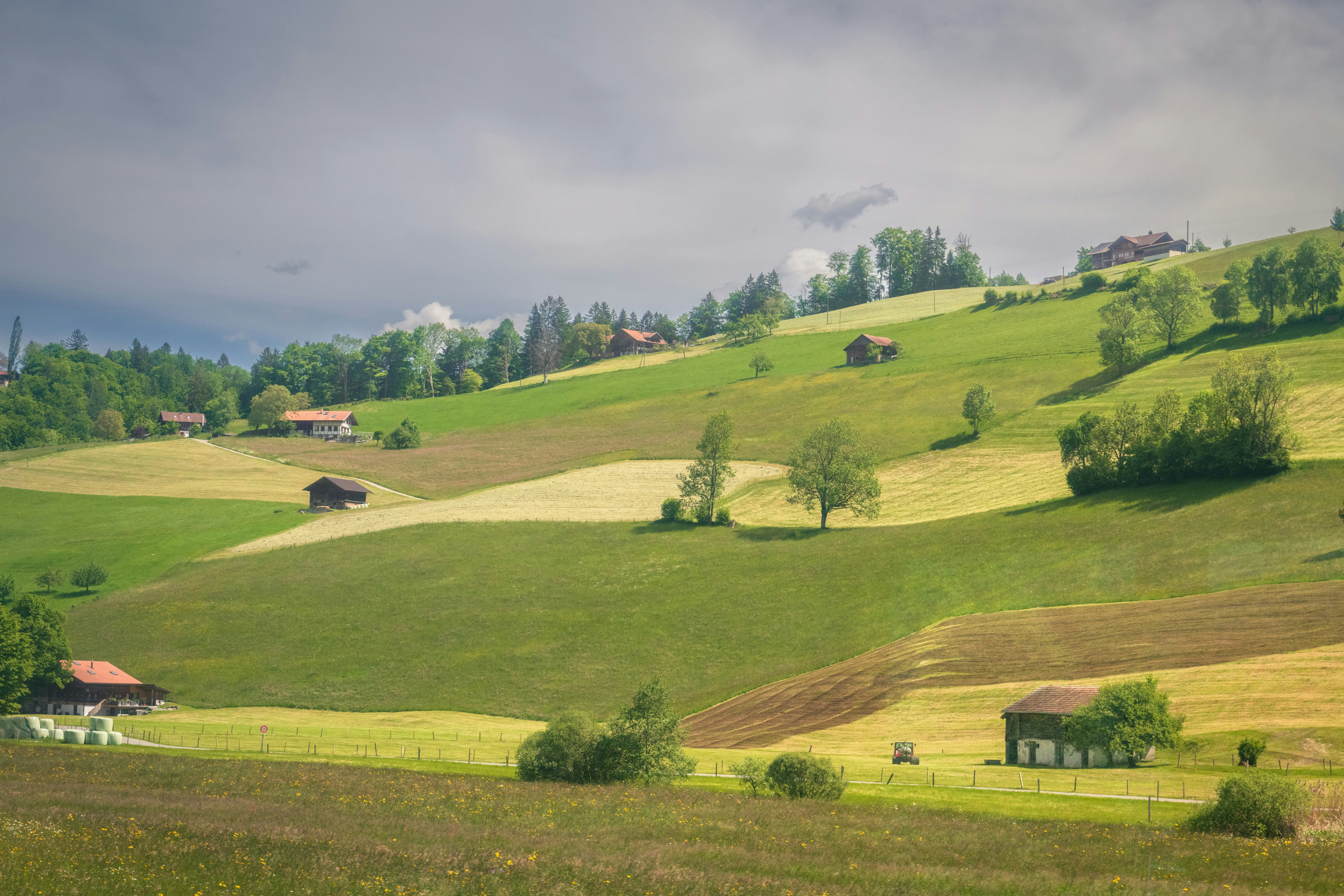 Photo by sriniunsplash