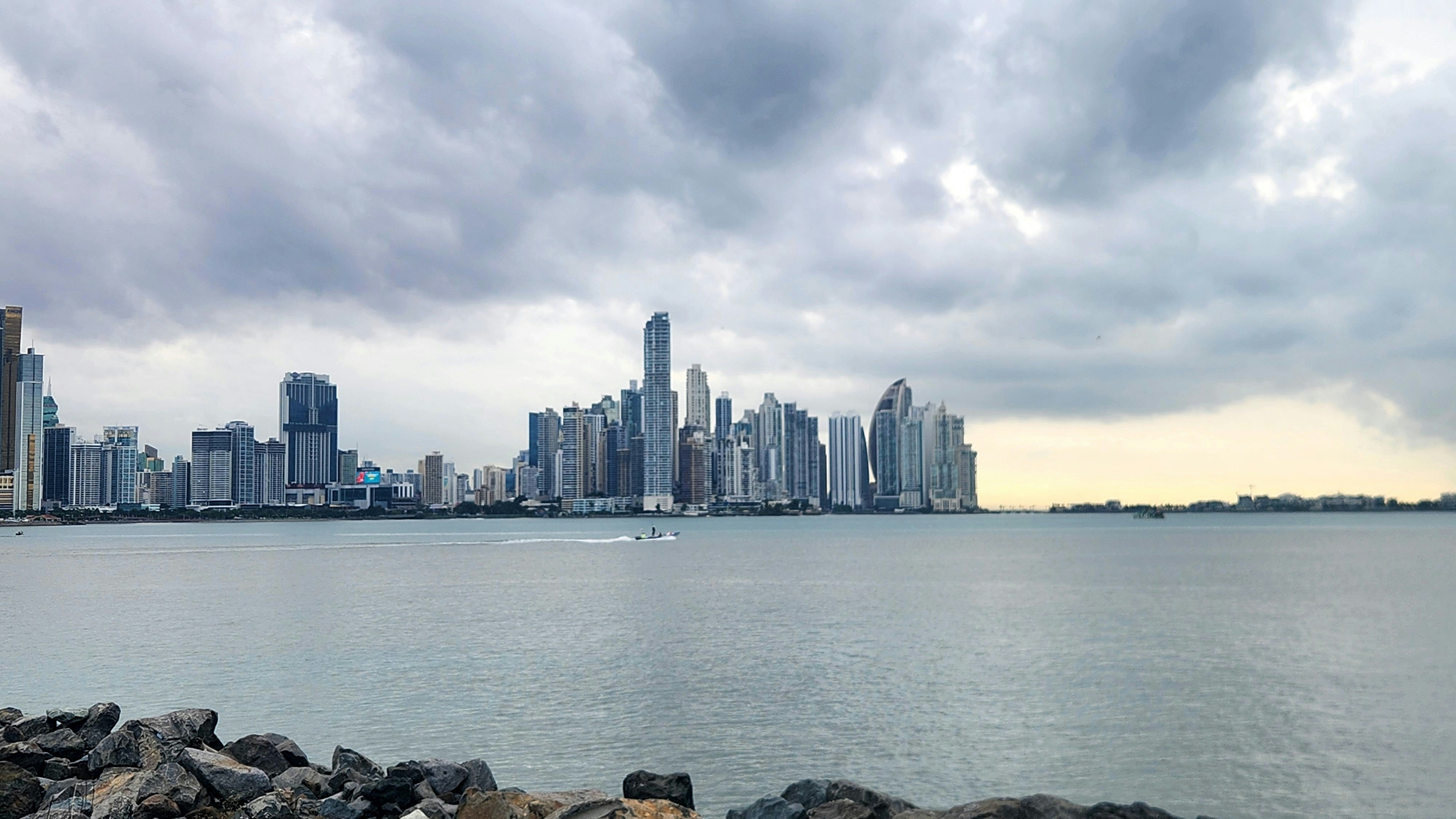 Photo by kailora_sorandis