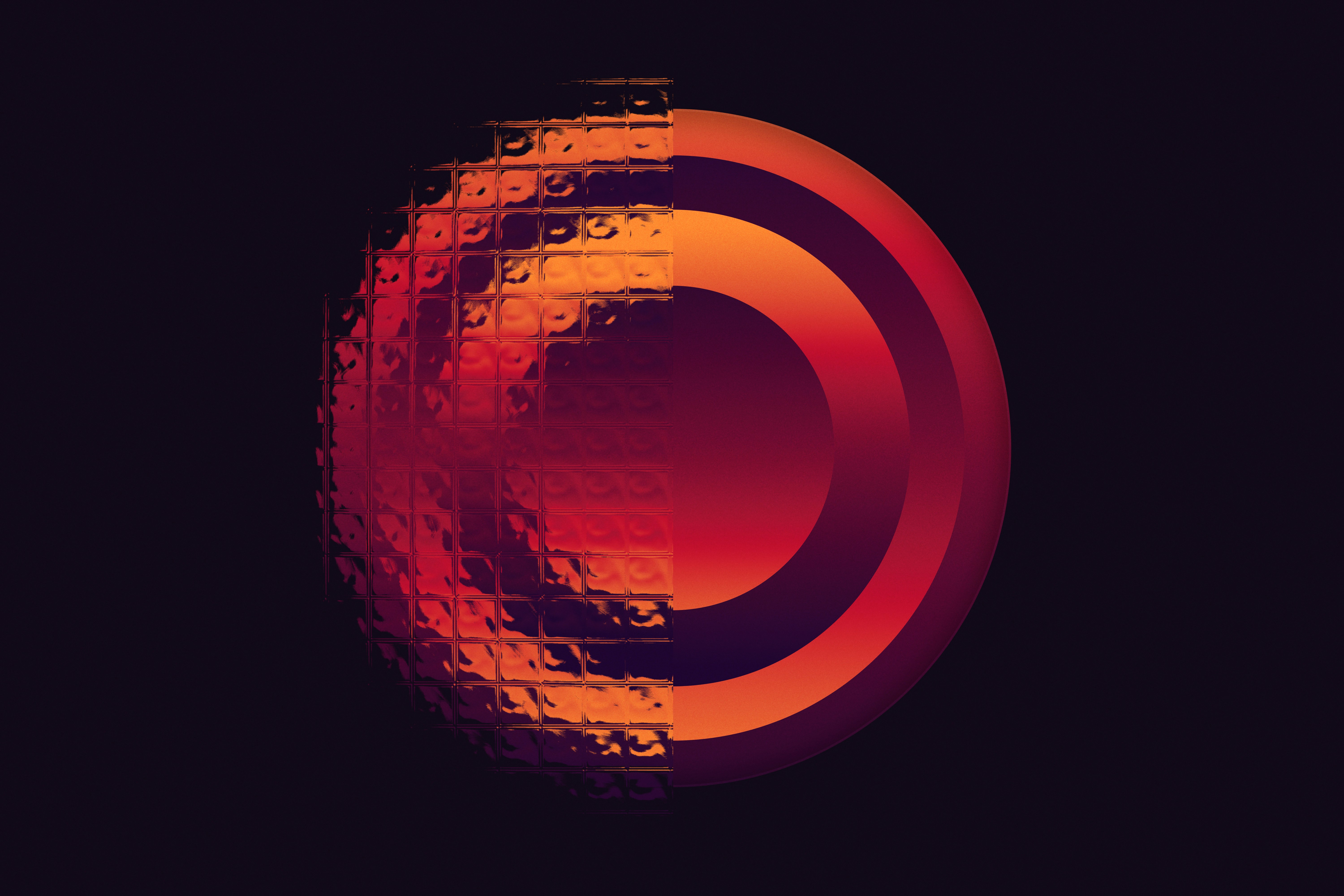 How Locksmiths Make Certain The Safety And Security Of Your Home, Automobile, And Business