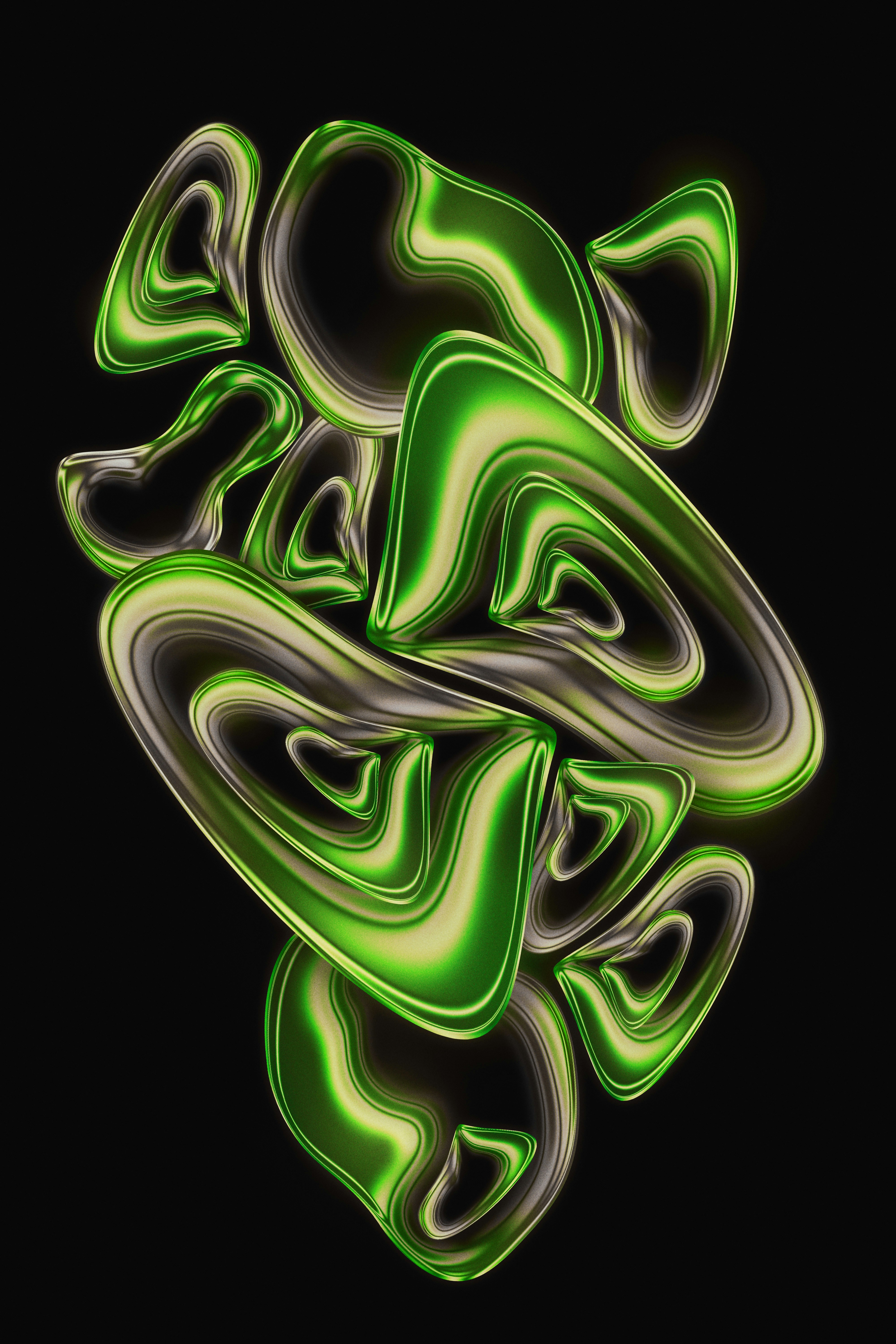 Article illustration 3