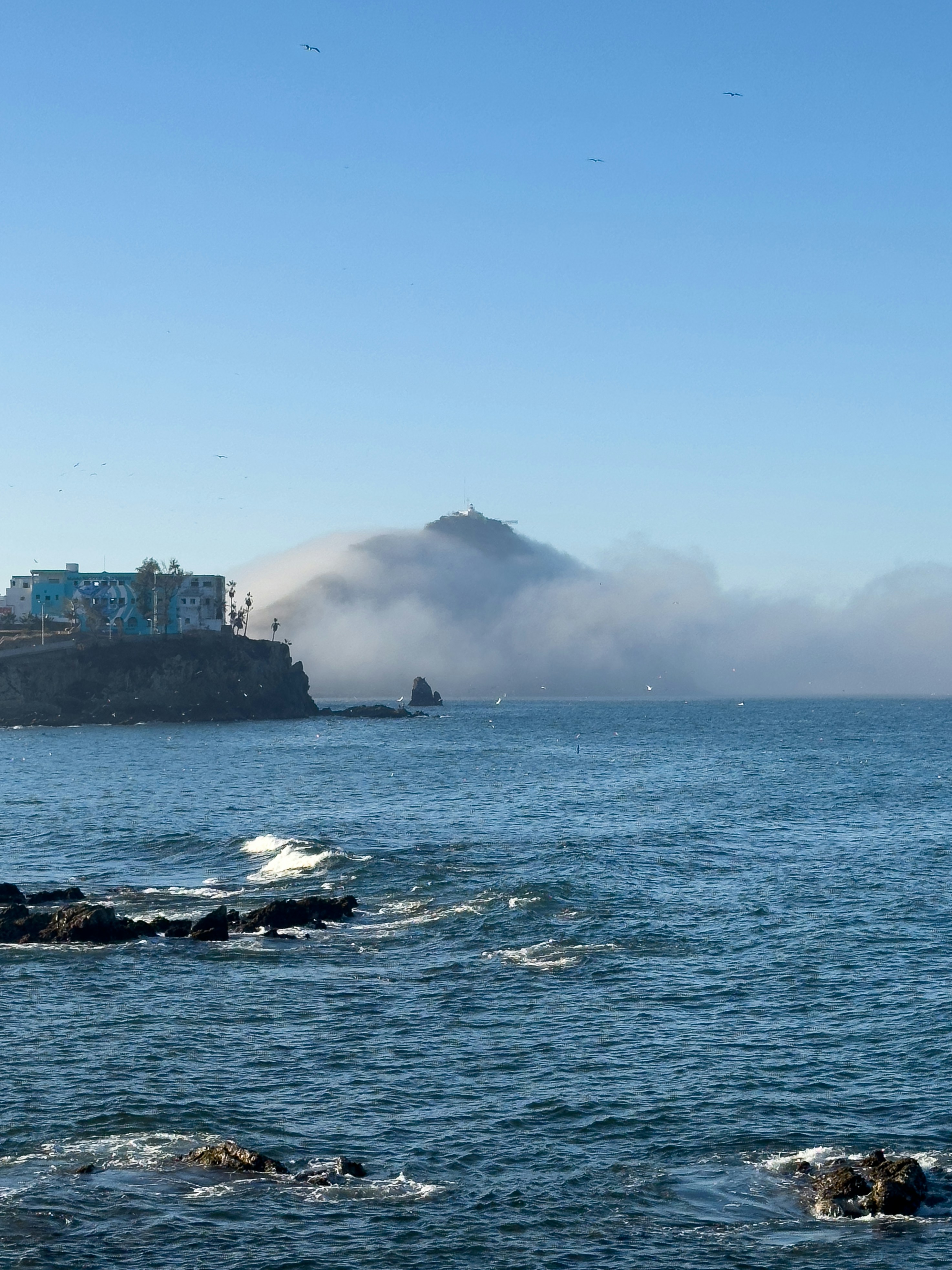 Photo by alethiabaguilar