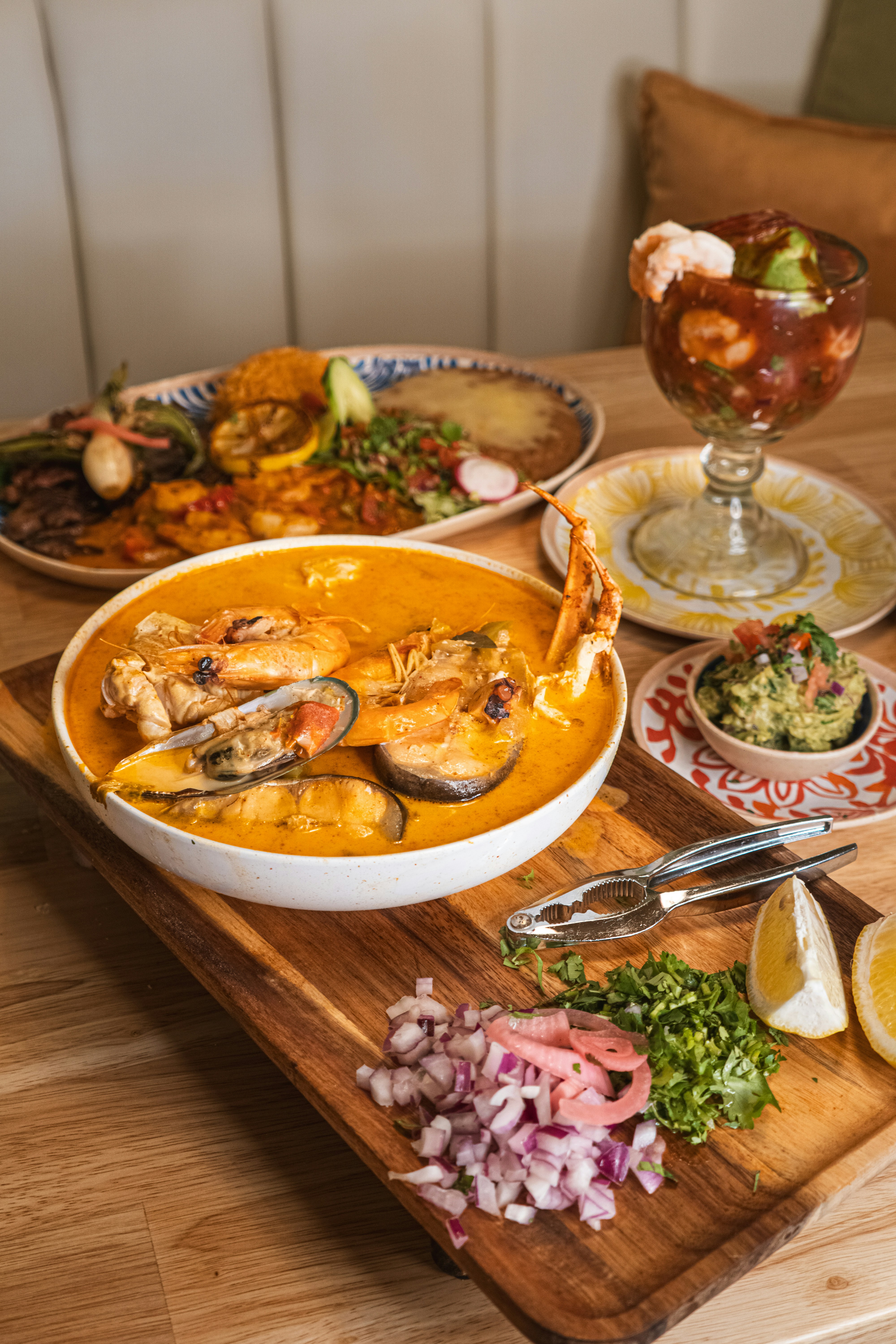 Photo by jasminewesst