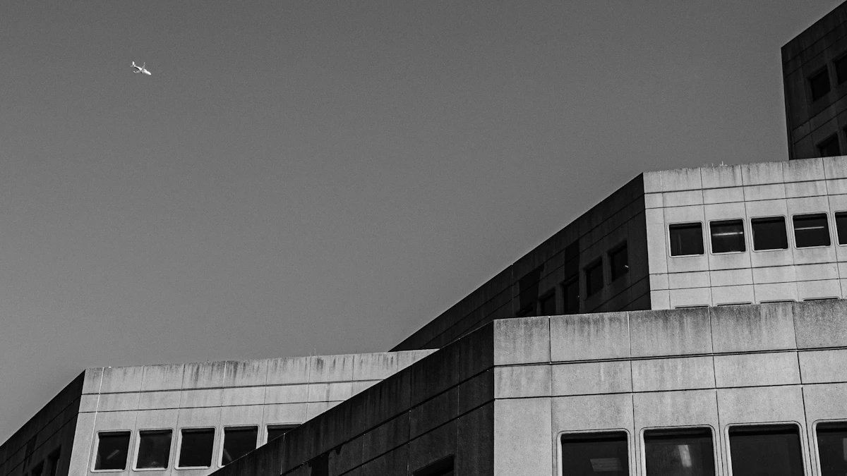 Studio Marín