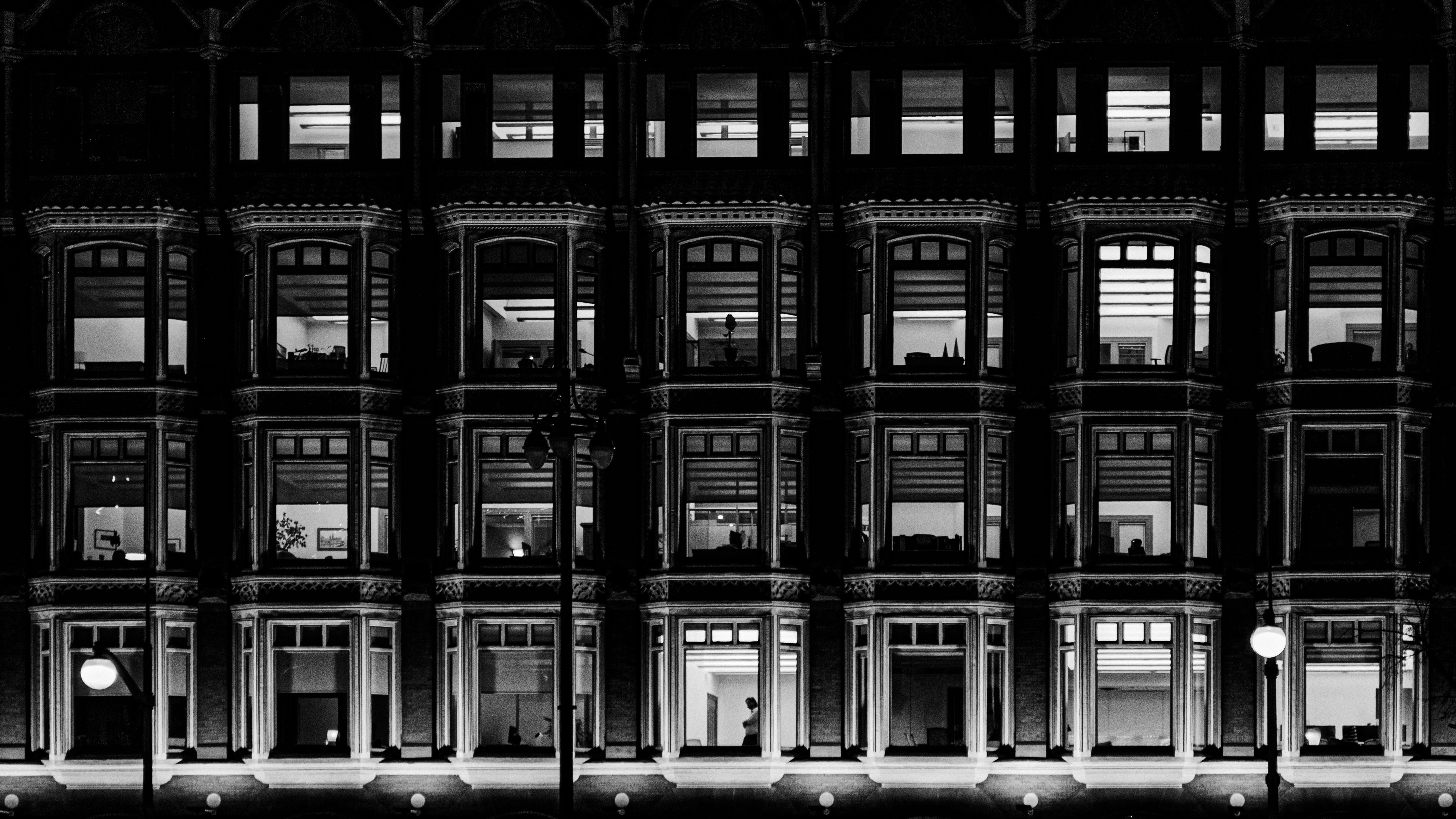 Photo by dmytro_yarish