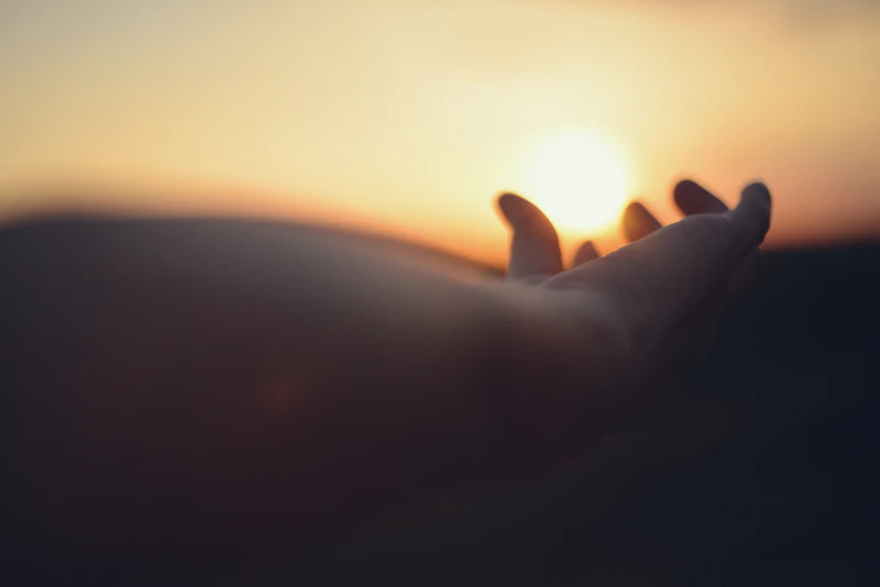 Suicide Prevention Awareness: Addressing Men's Mental Health