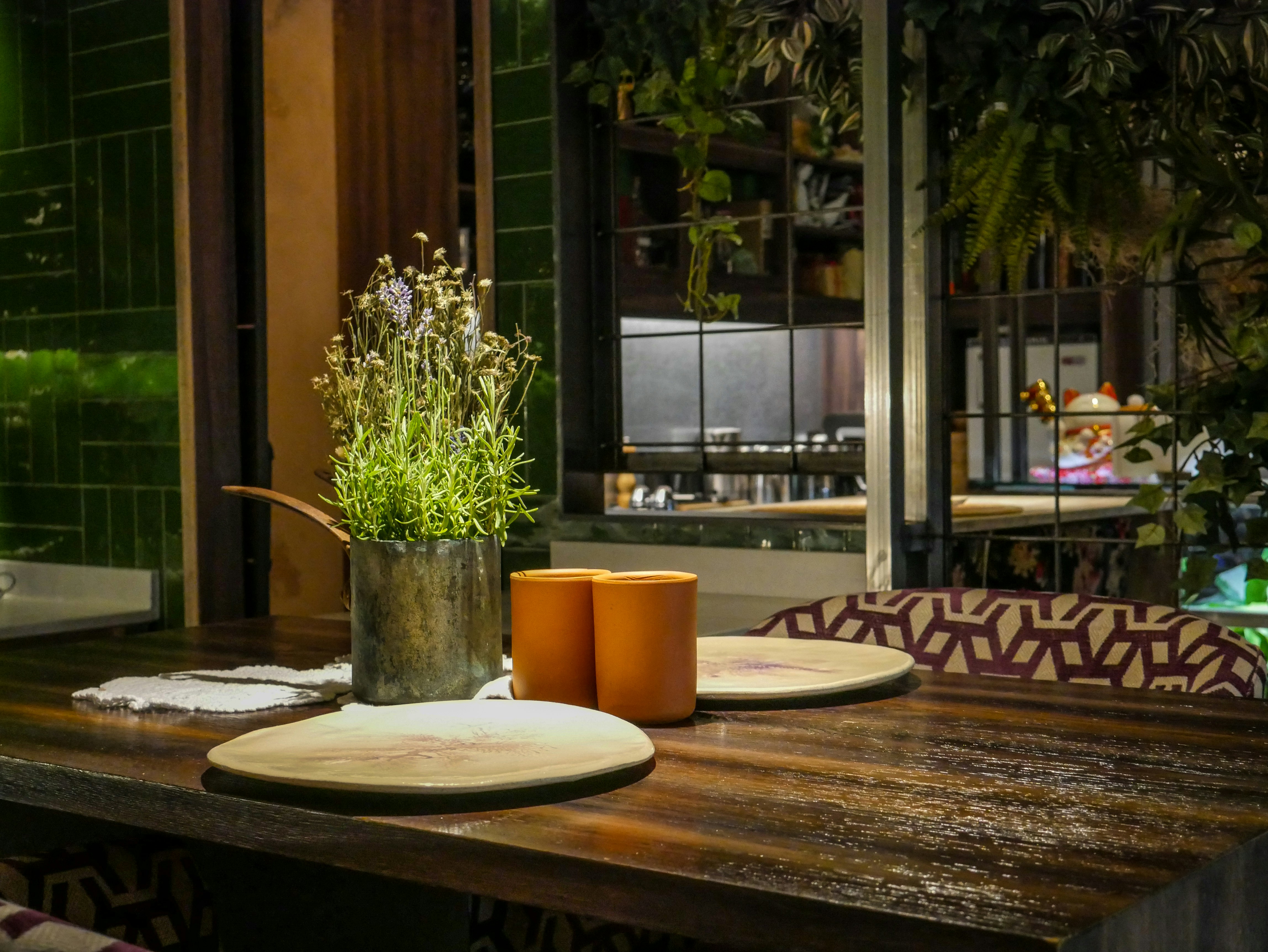 Photo by nebulargroup