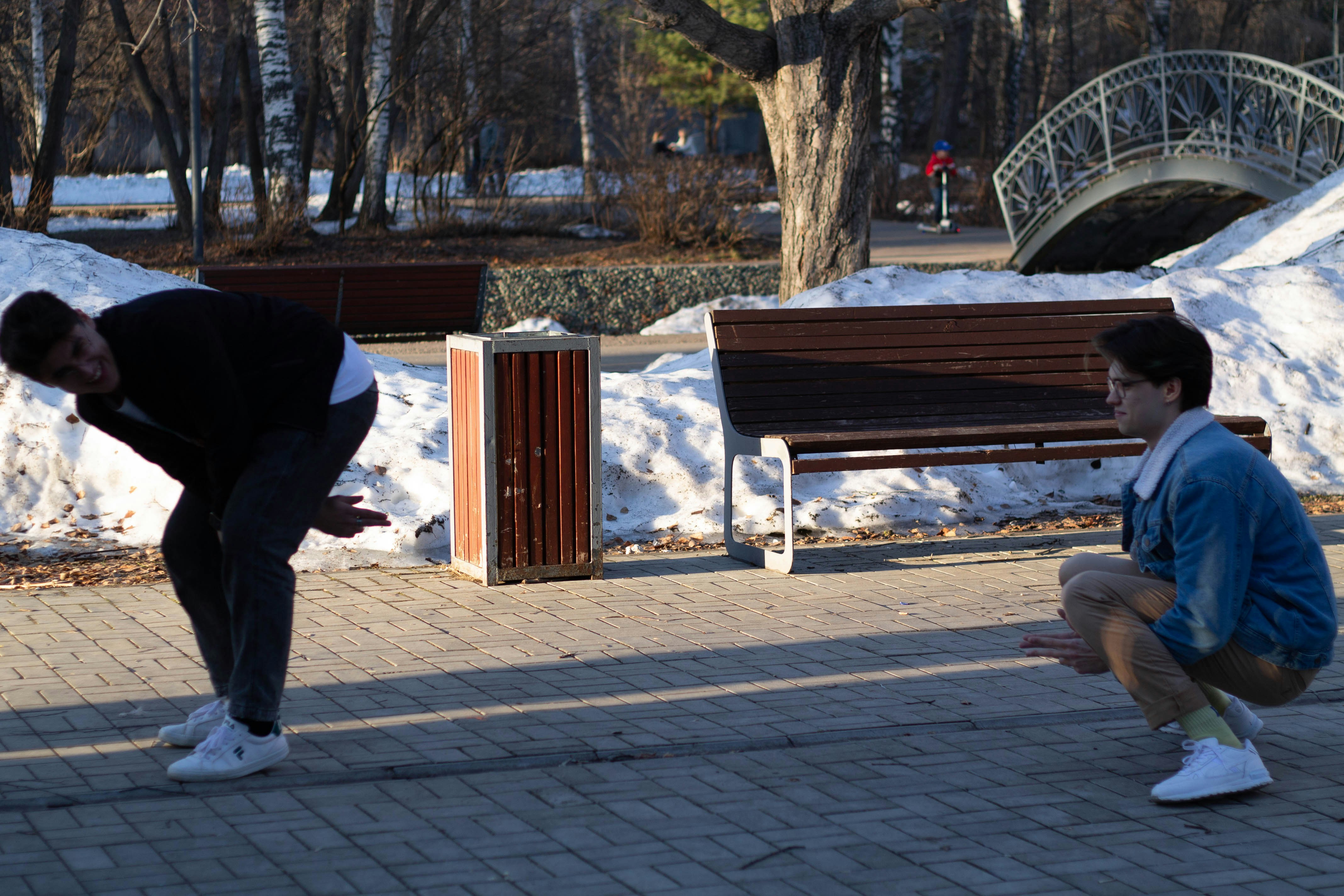 아침에 일어날 때 '뒷목' 뻐근하다면? 3년 내 '풍' 올 확률 80%입니다 관련 이미지