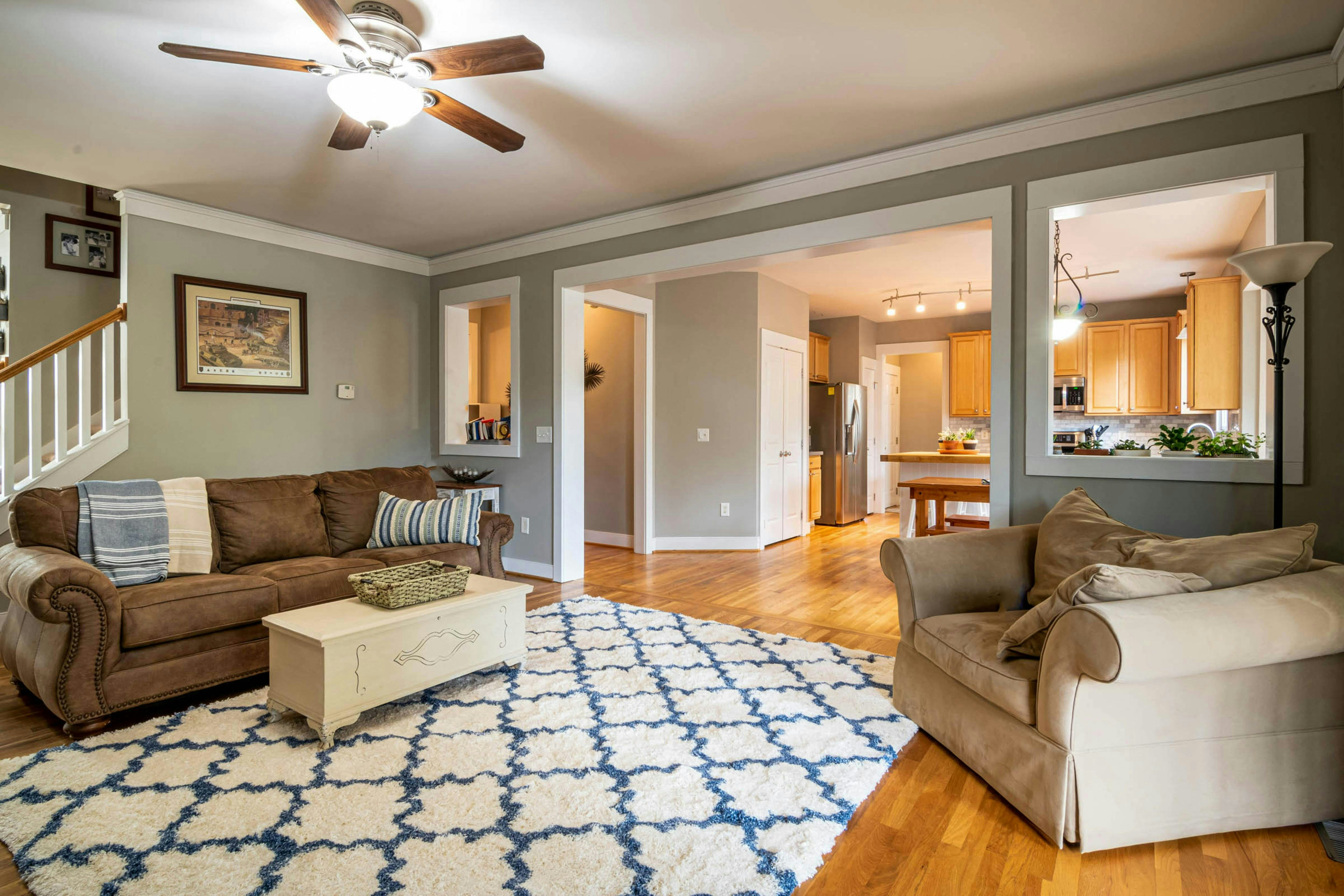 Photo by contecsolutions