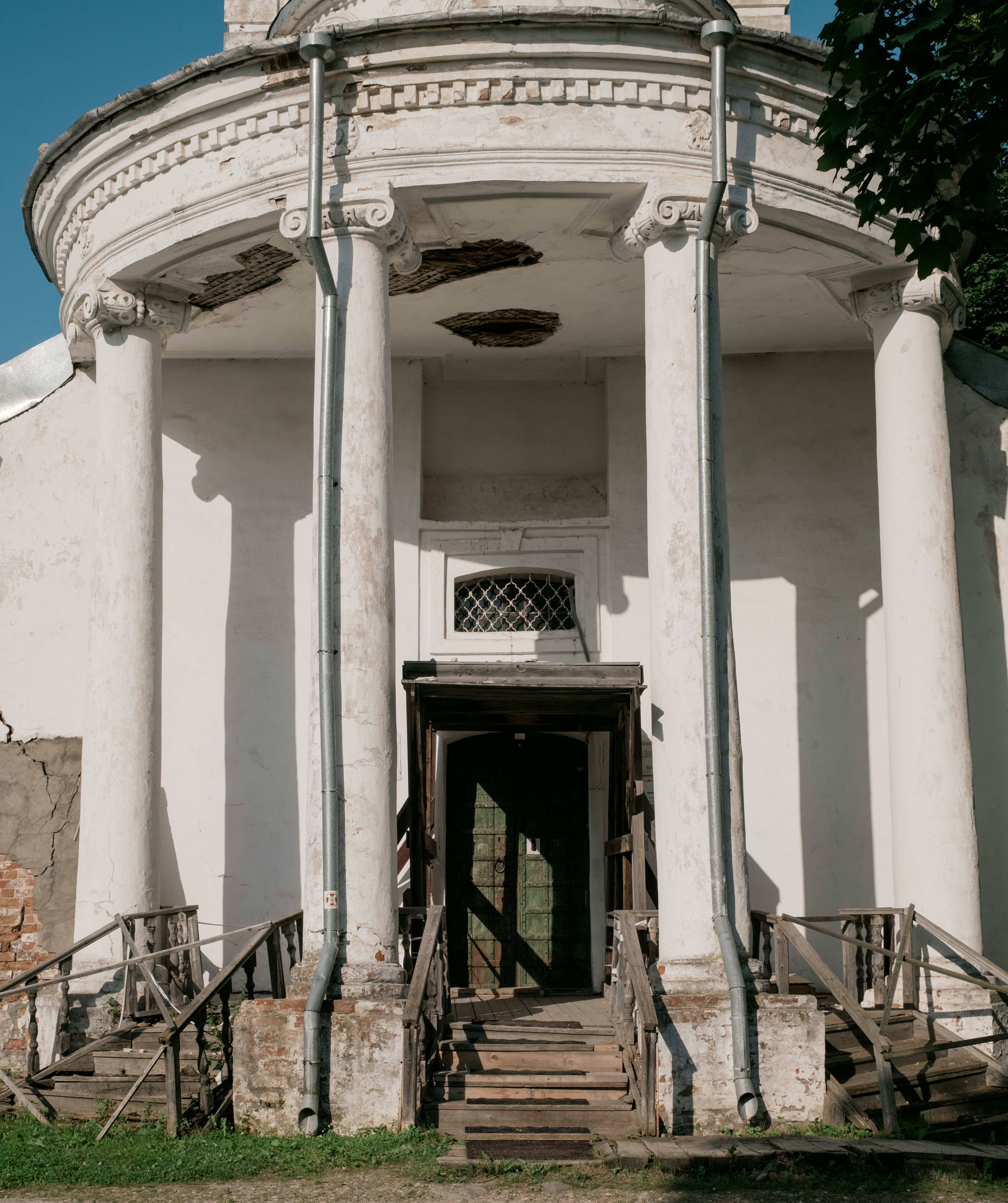 Photo by evil_bumblebee