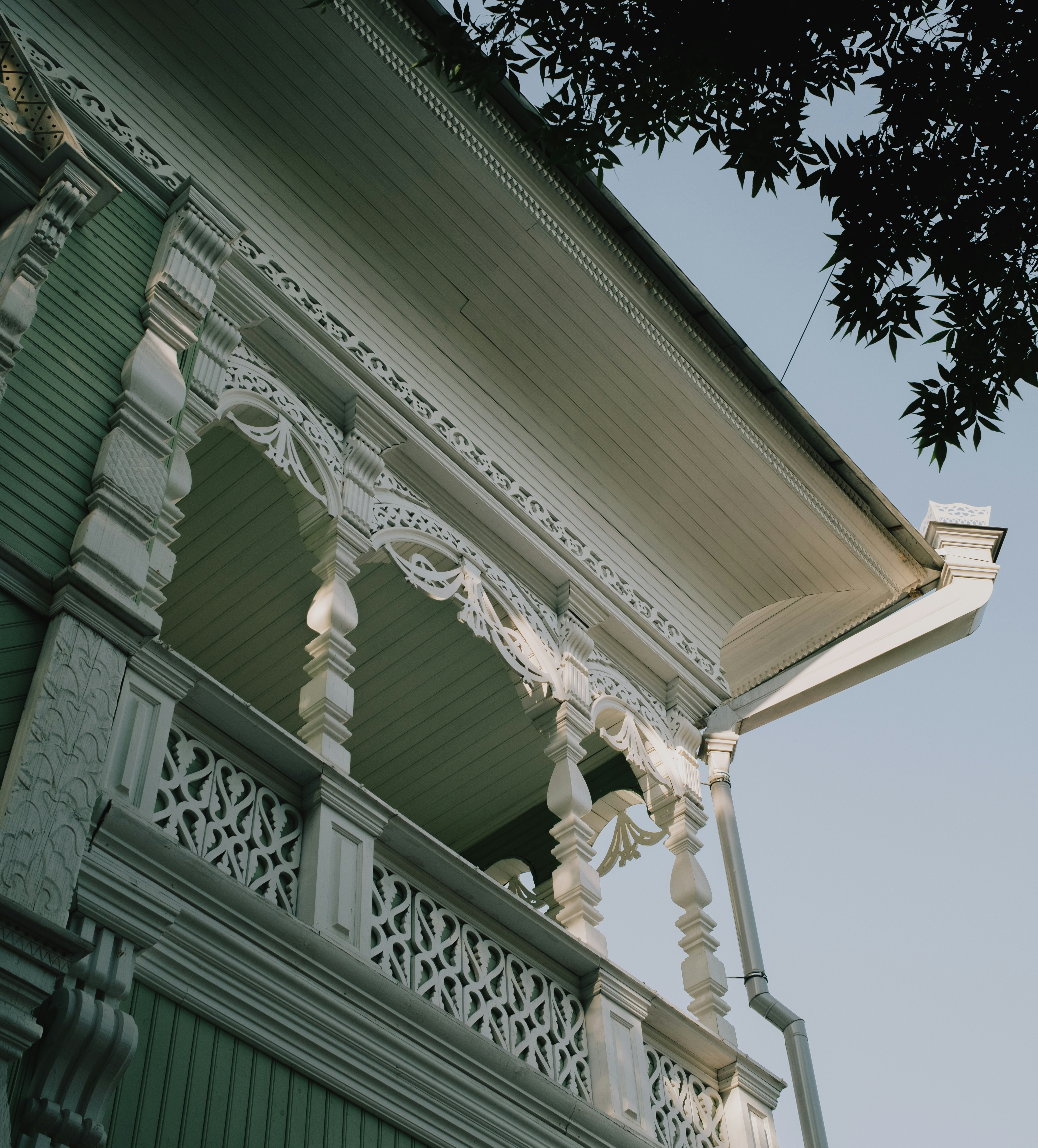 Photo by evil_bumblebee