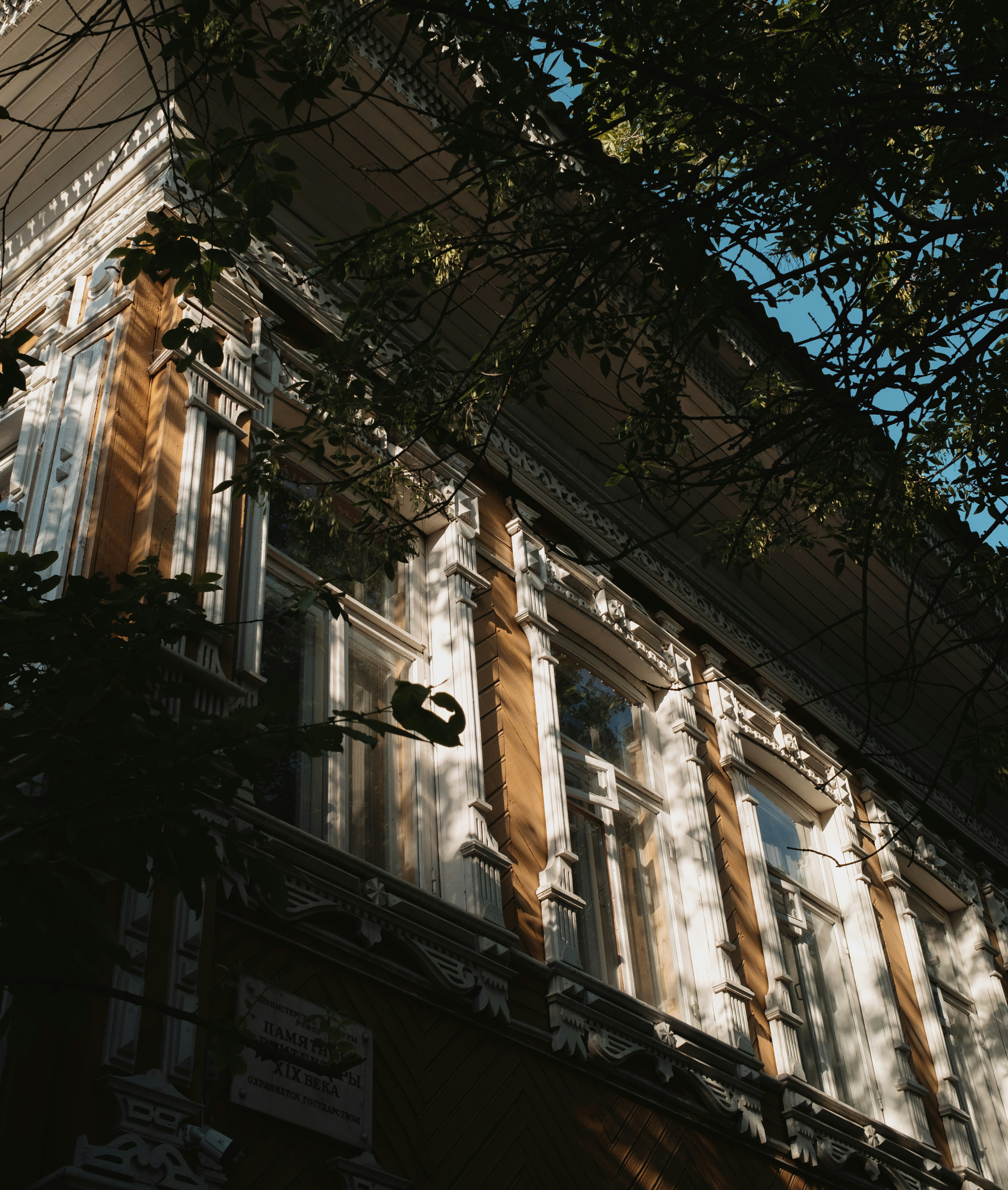 Photo by evil_bumblebee