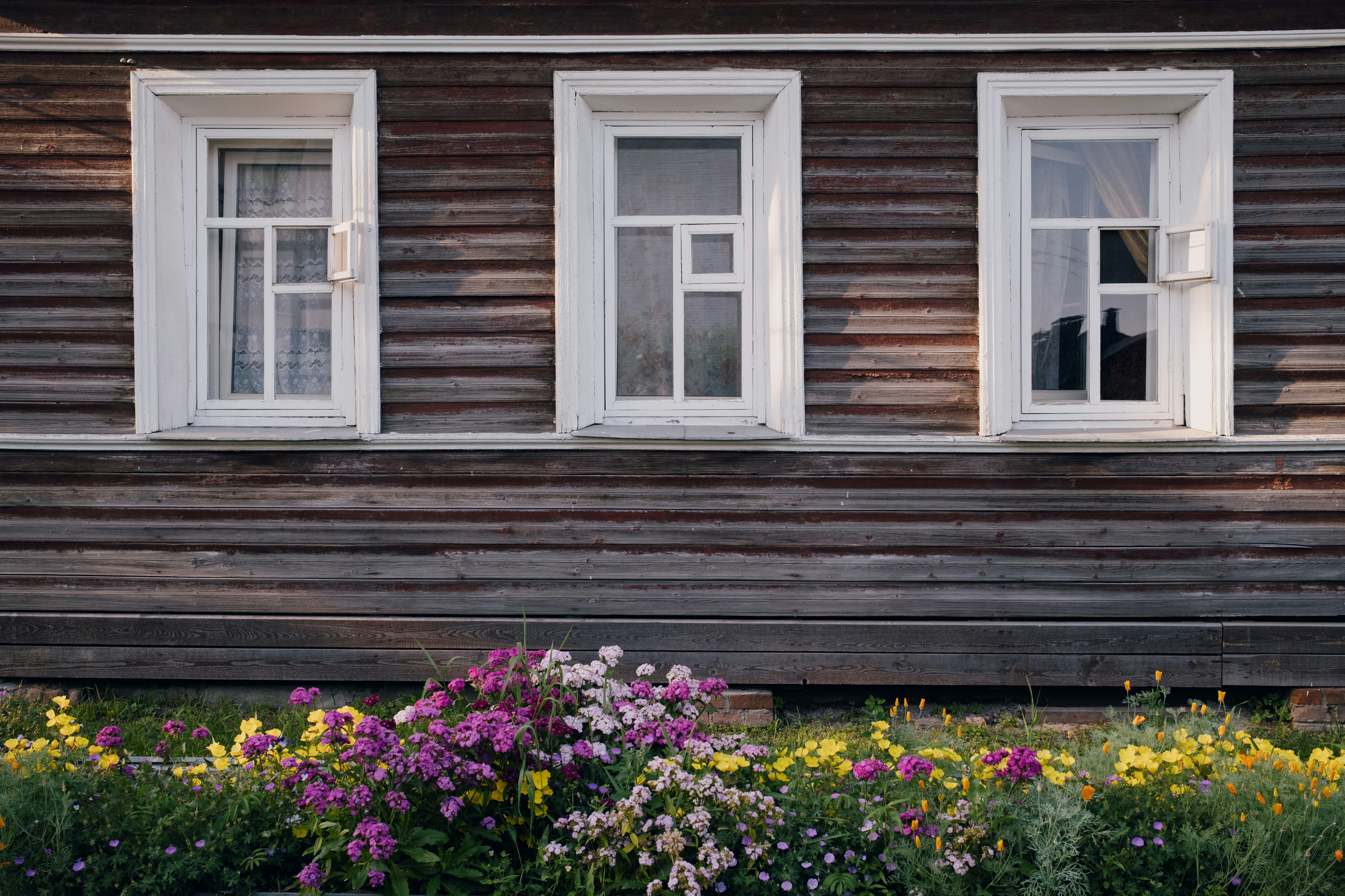 Photo by evil_bumblebee