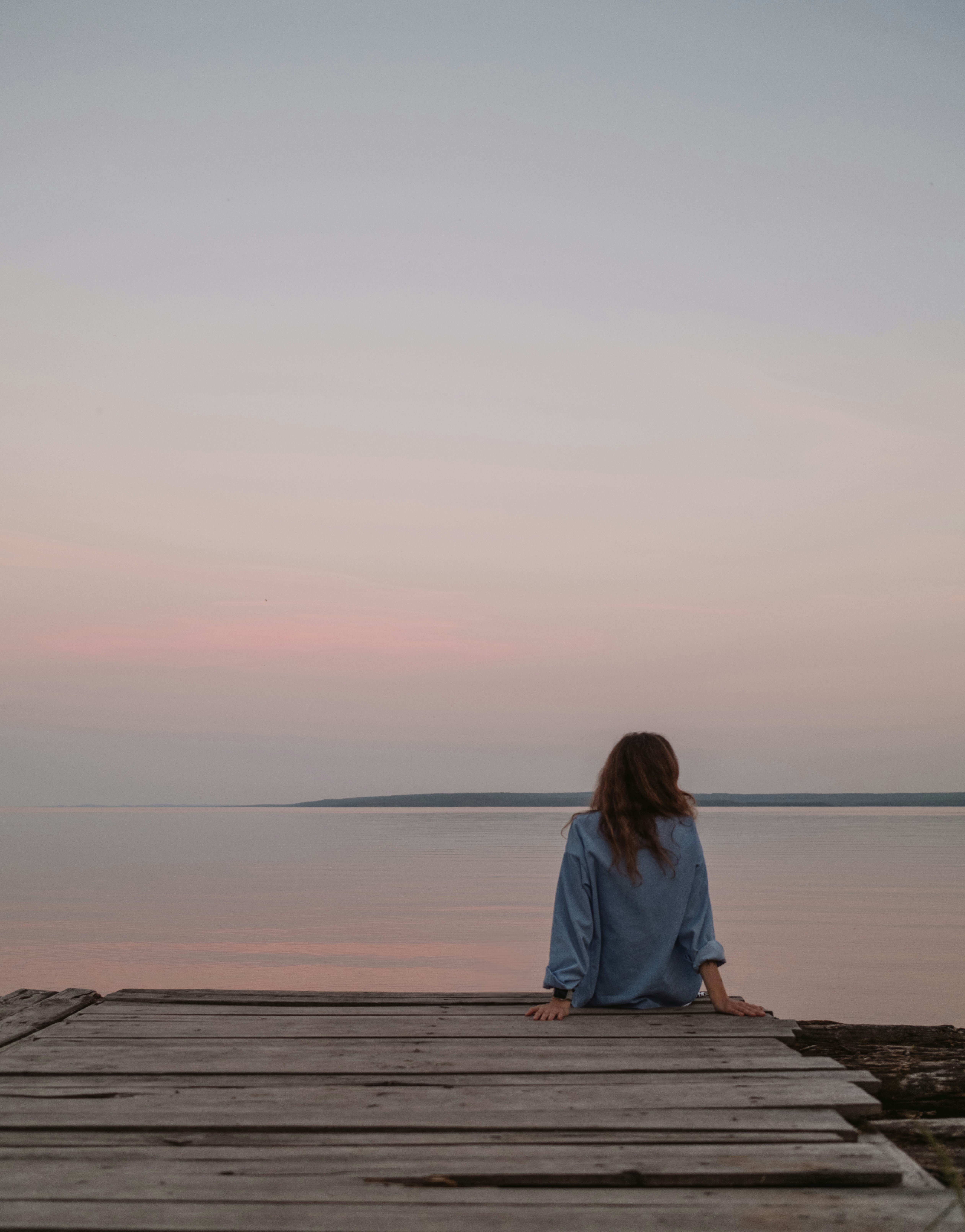 Photo by evil_bumblebee