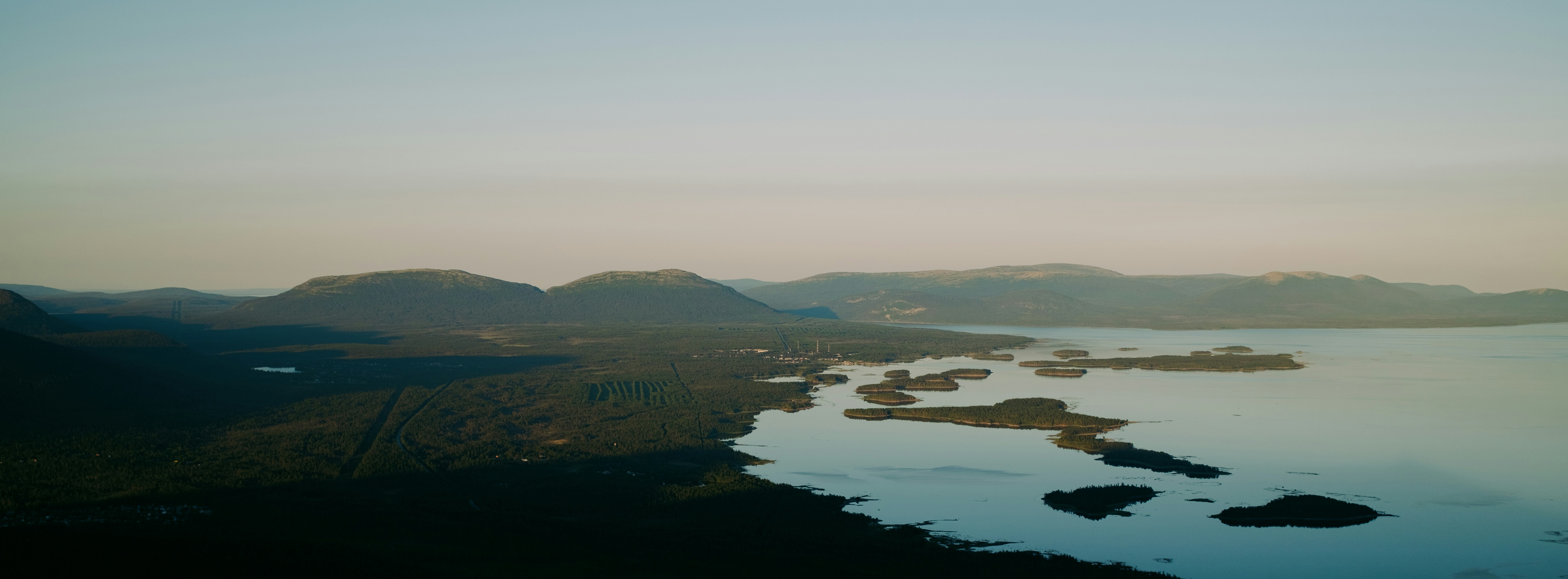 Photo by evil_bumblebee