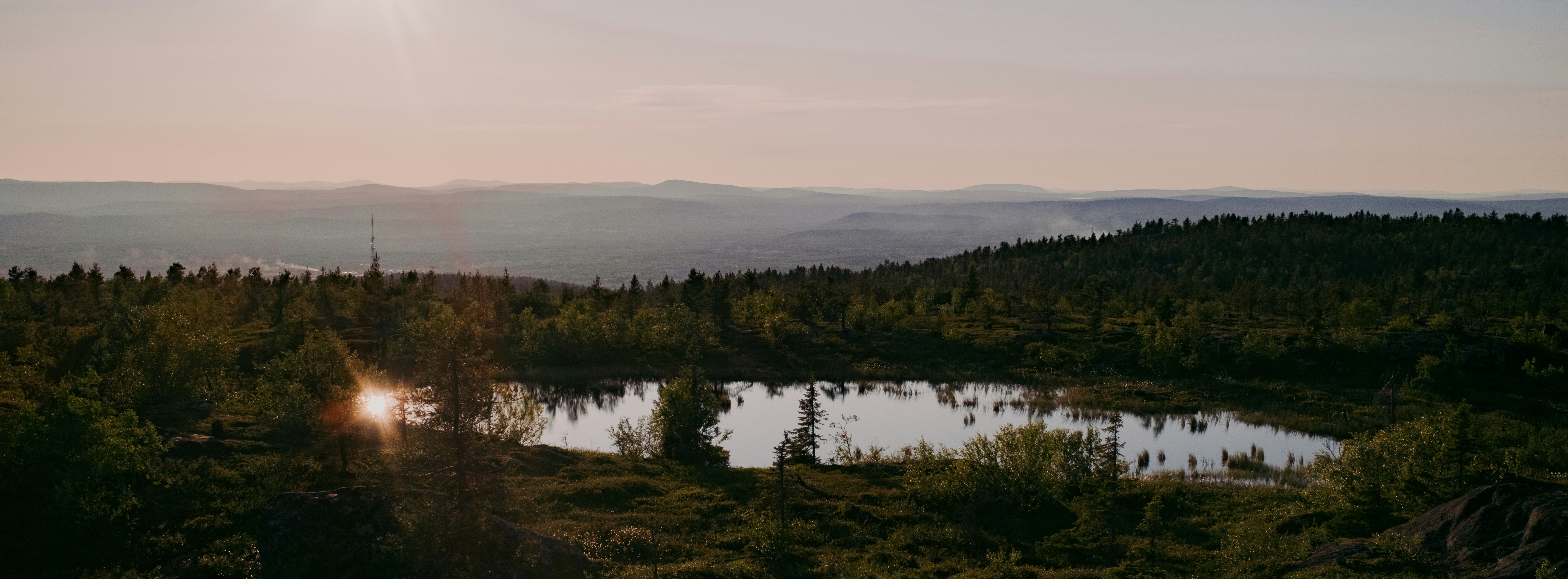 Photo by evil_bumblebee