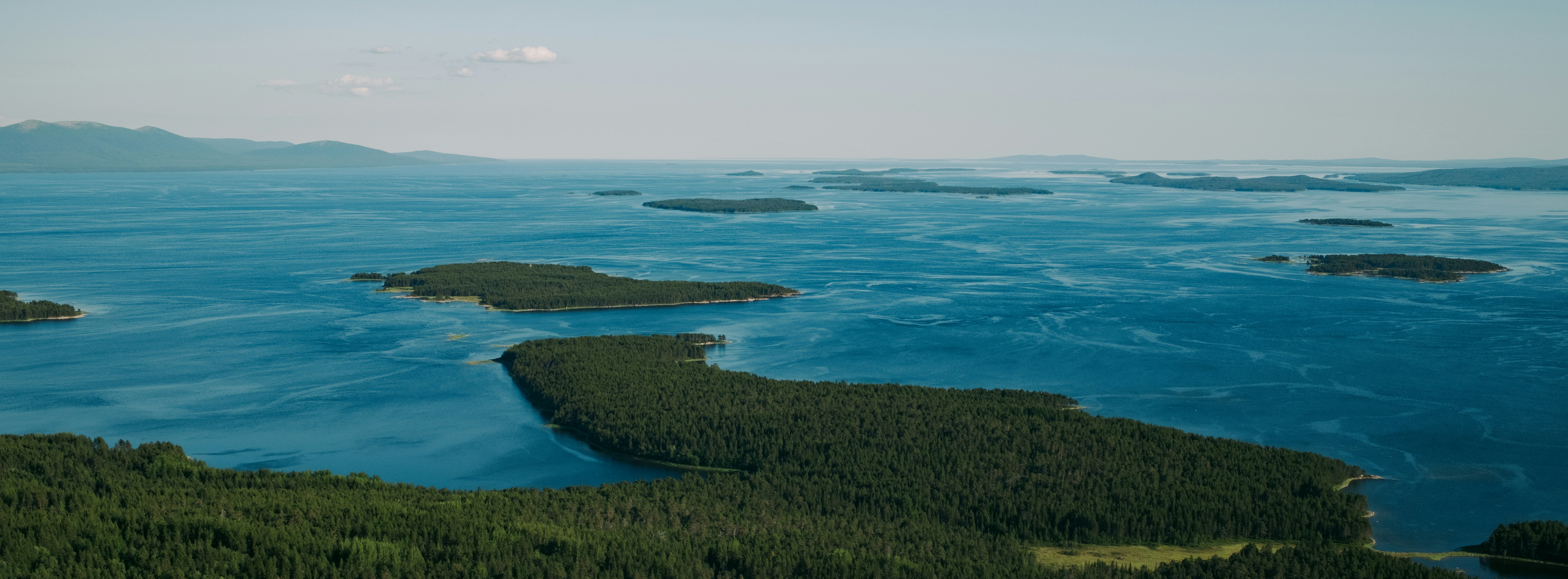 Photo by evil_bumblebee