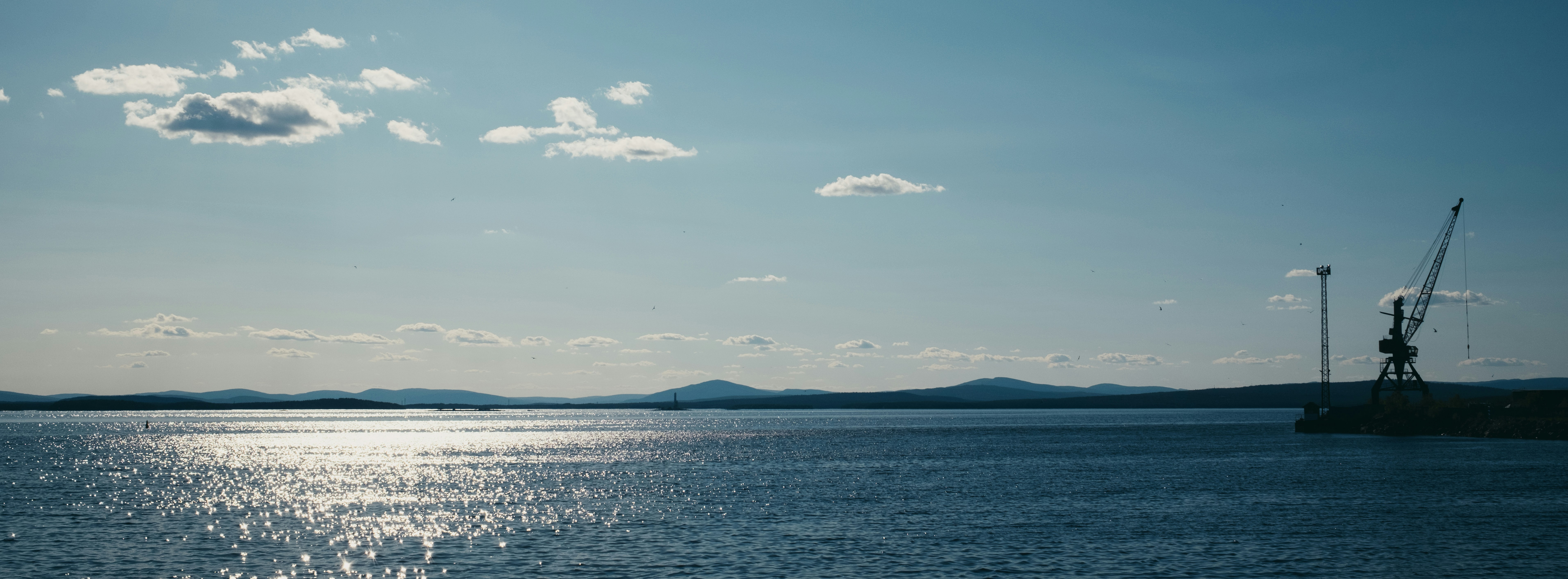 Photo by evil_bumblebee