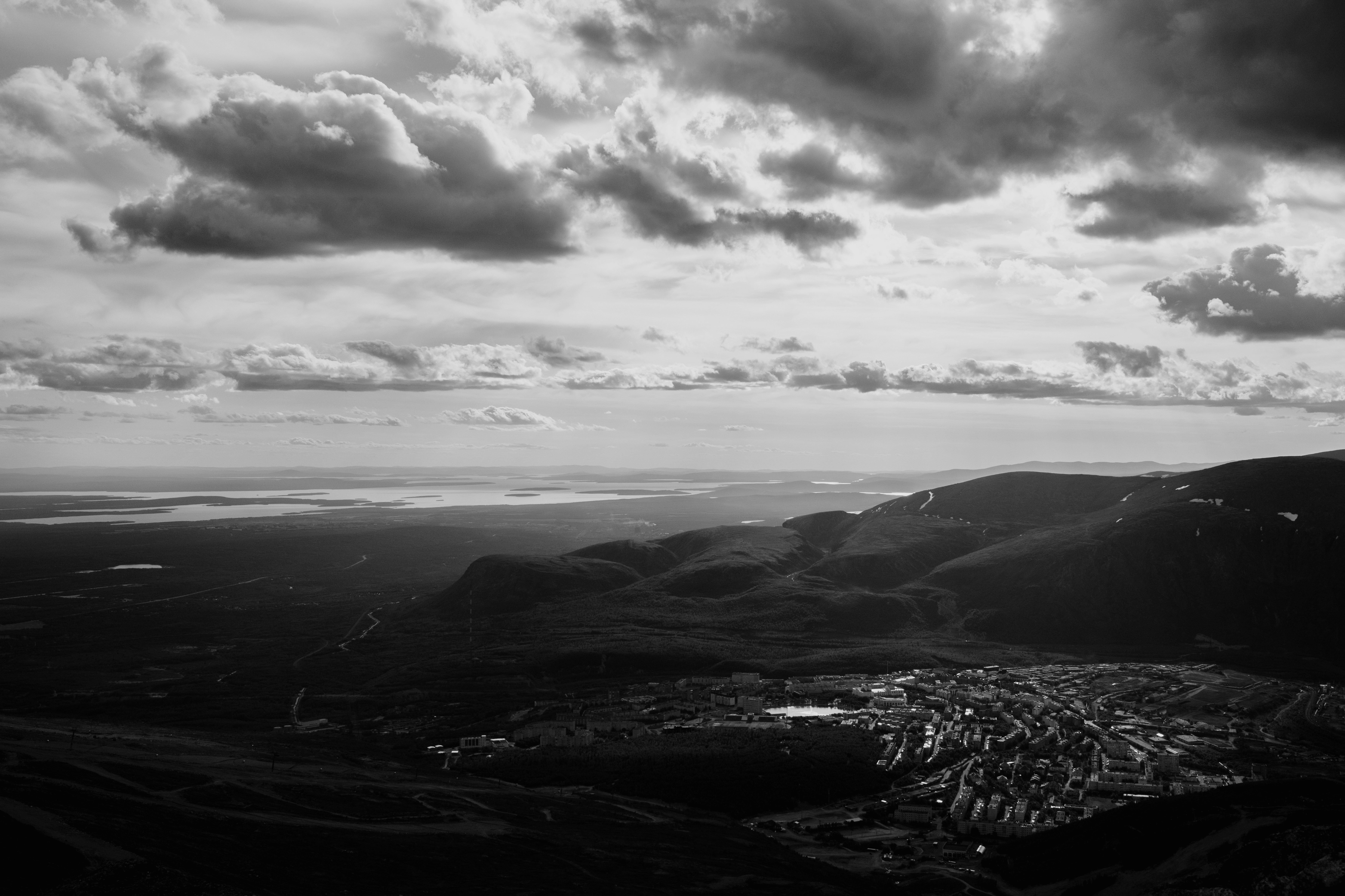 Photo by evil_bumblebee