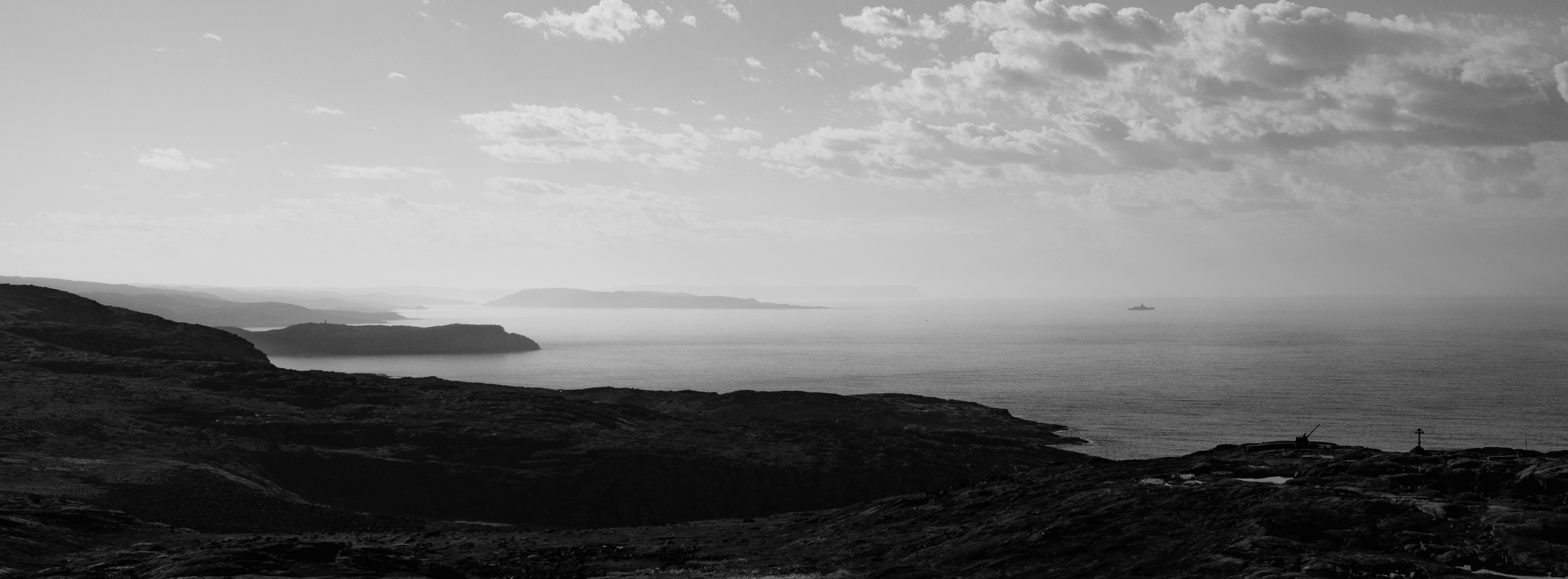 Photo by evil_bumblebee