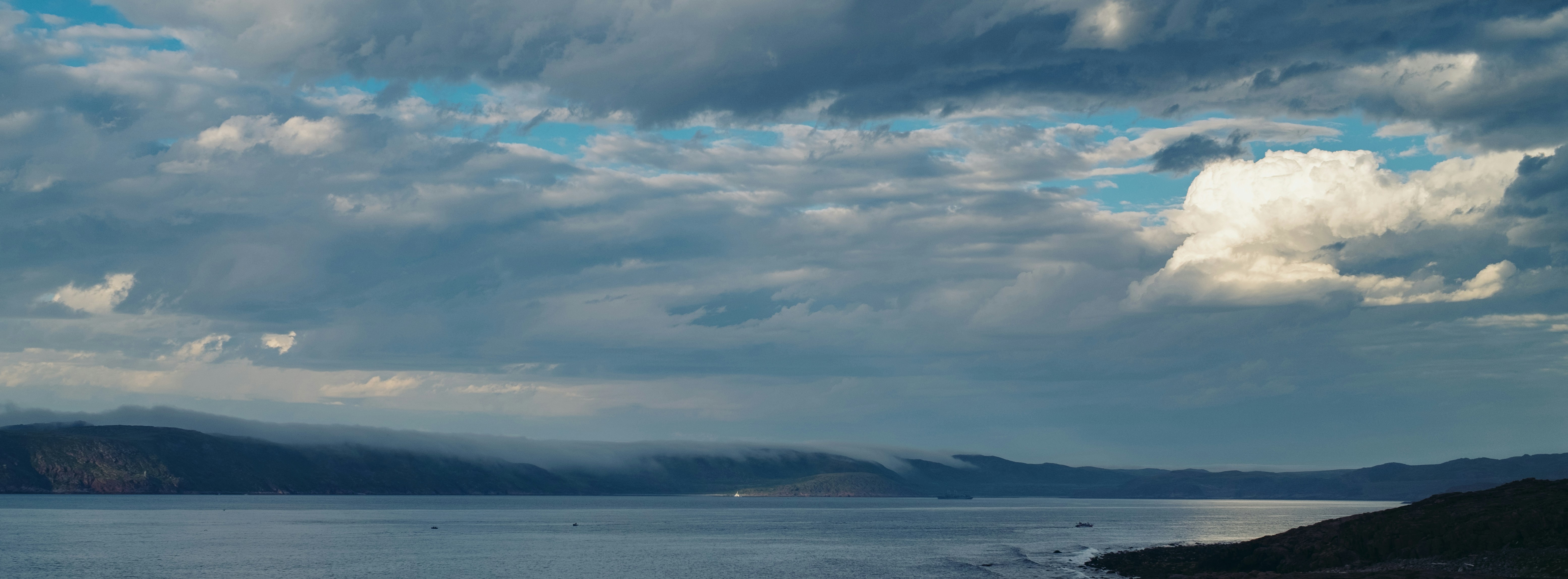 Photo by evil_bumblebee