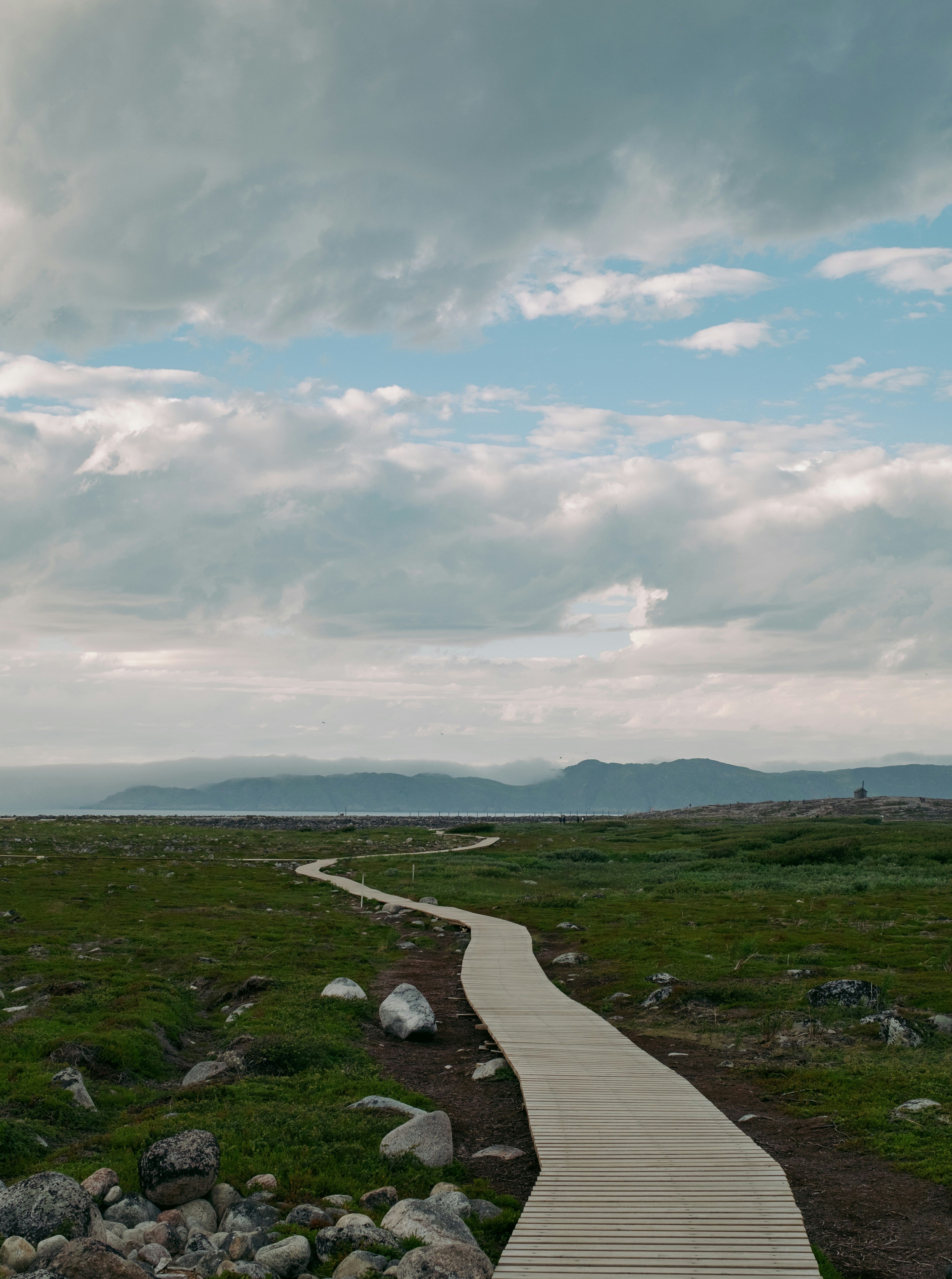 Photo by evil_bumblebee