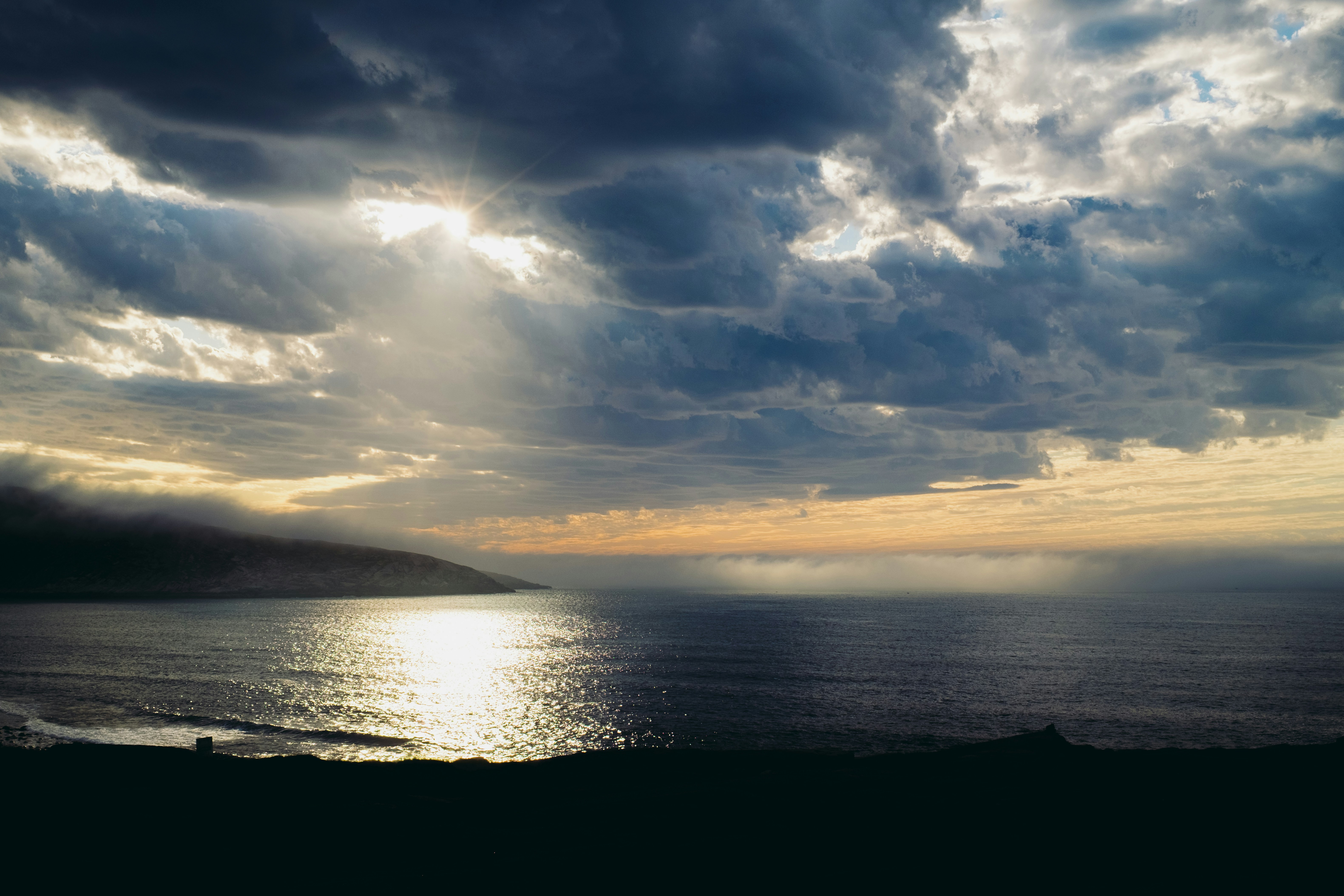 Photo by evil_bumblebee