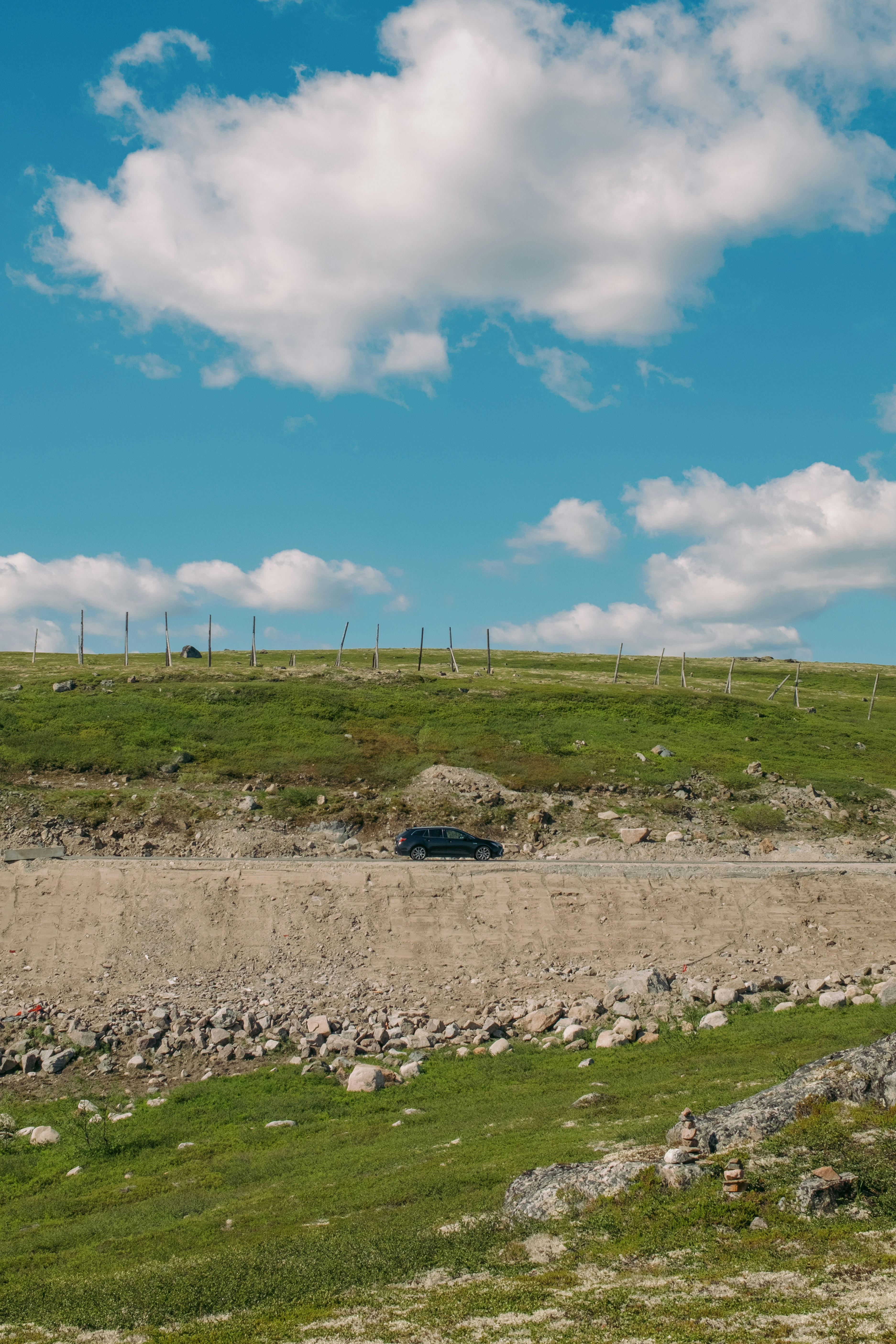 Photo by evil_bumblebee