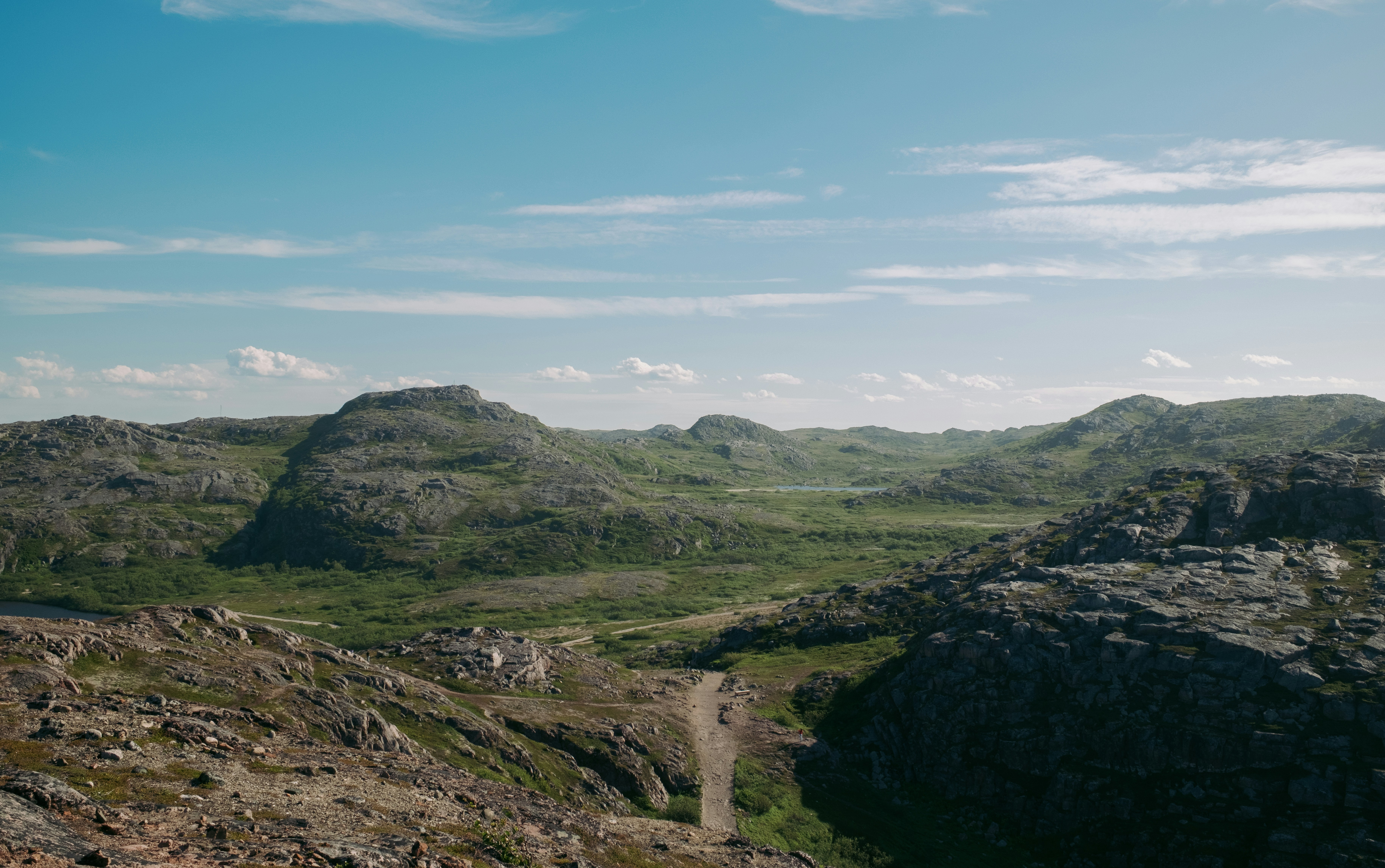 Photo by evil_bumblebee