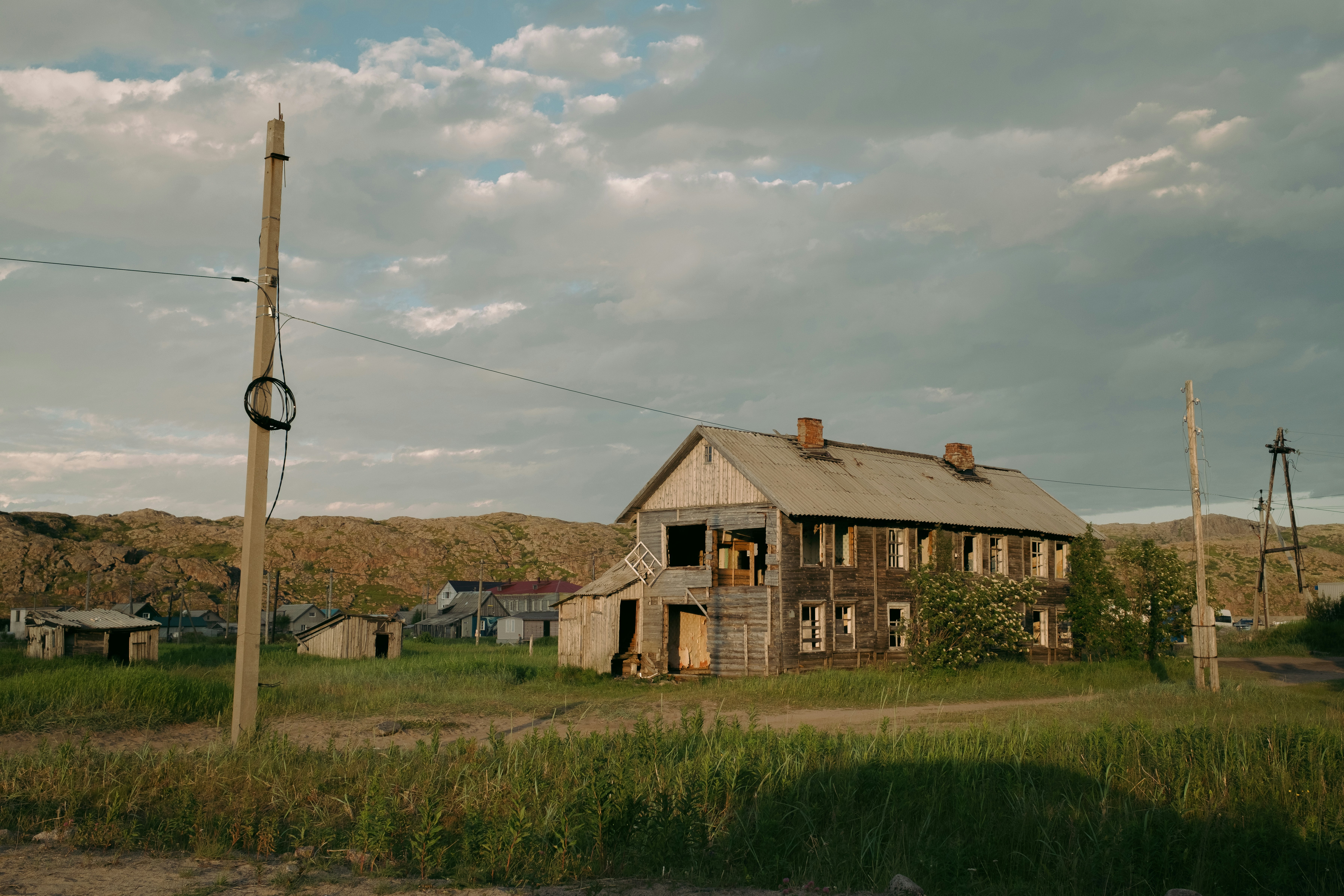 Photo by evil_bumblebee