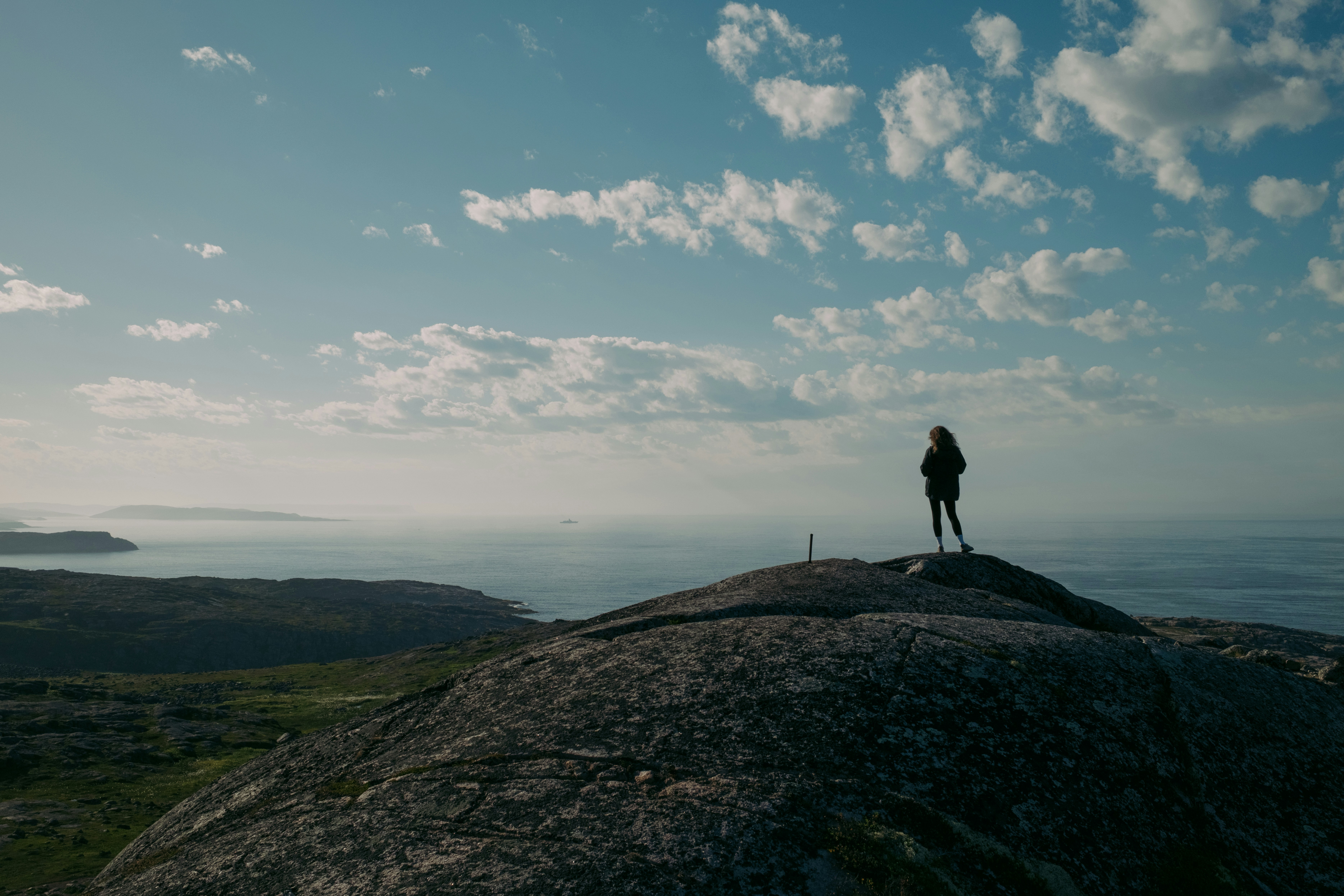 Photo by evil_bumblebee