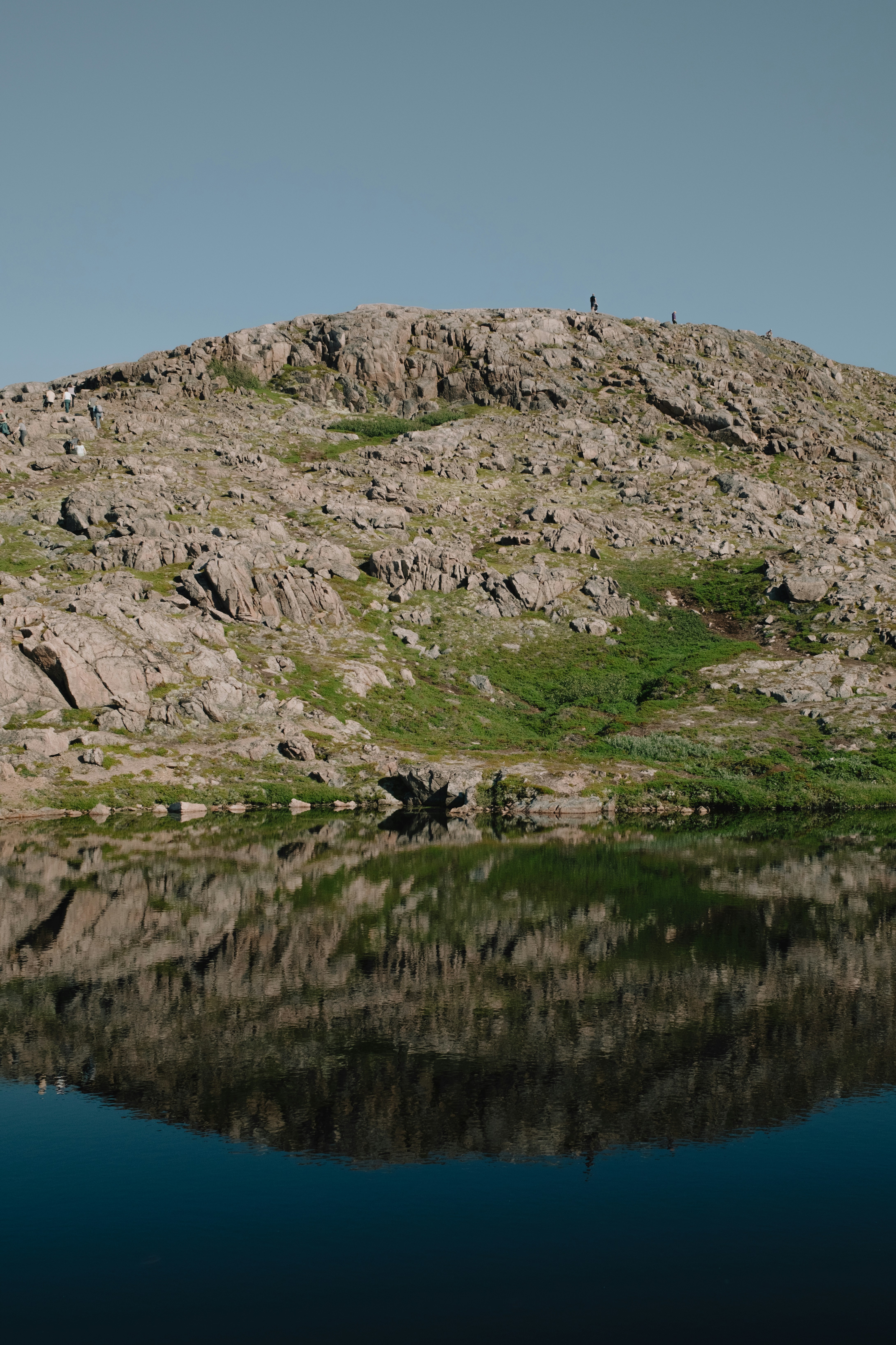 Photo by evil_bumblebee