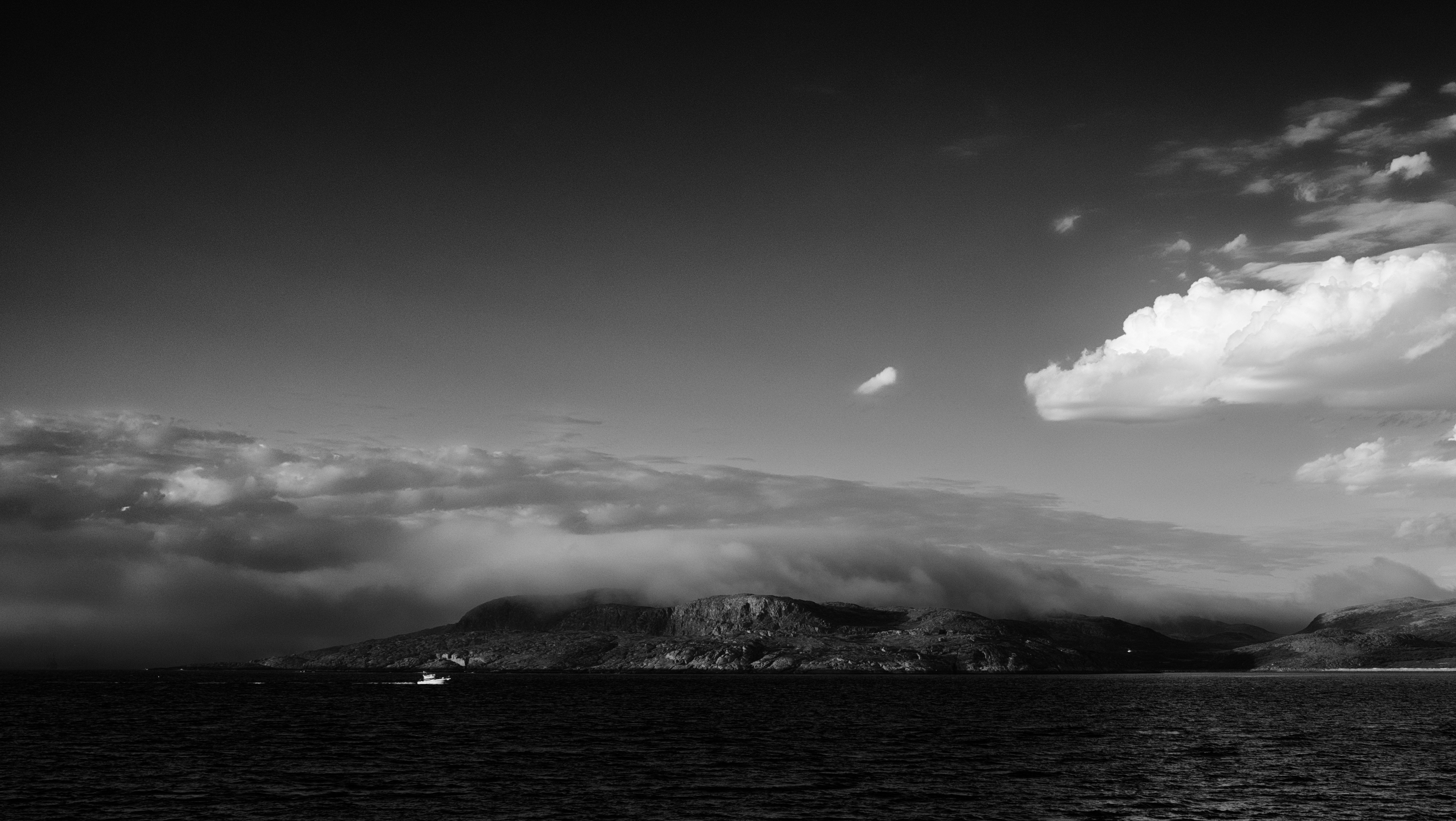 Photo by evil_bumblebee