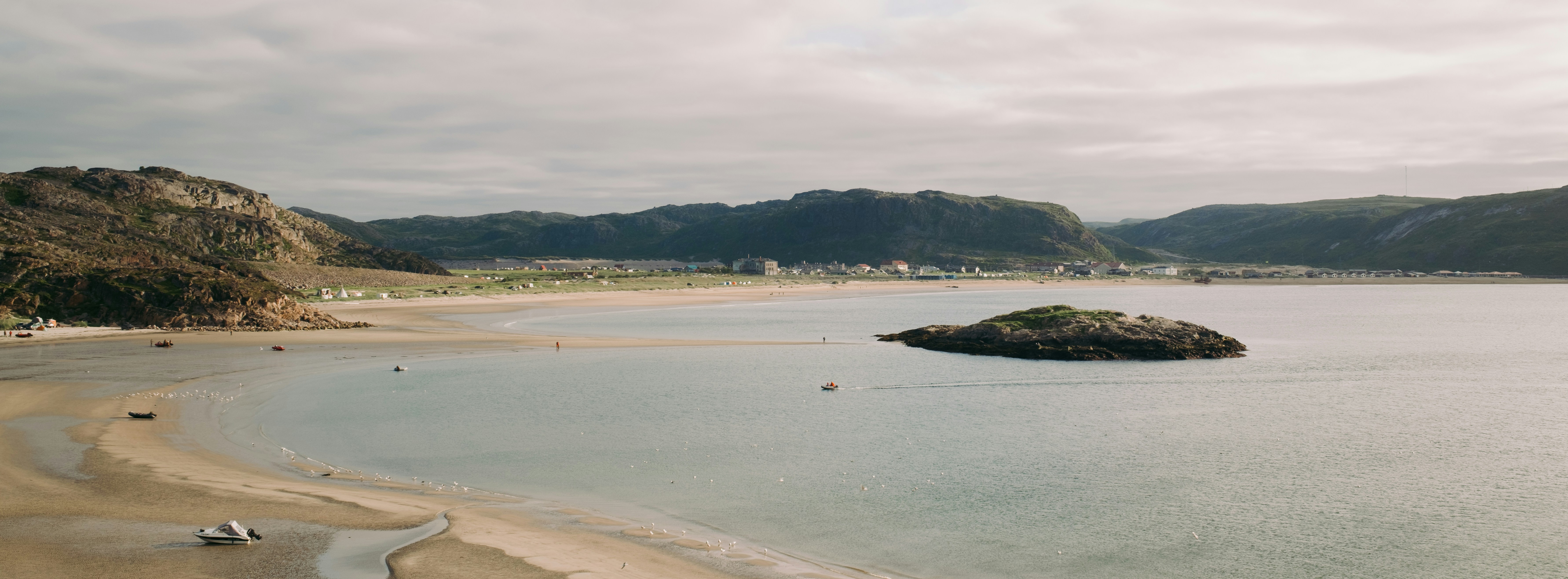 Photo by evil_bumblebee