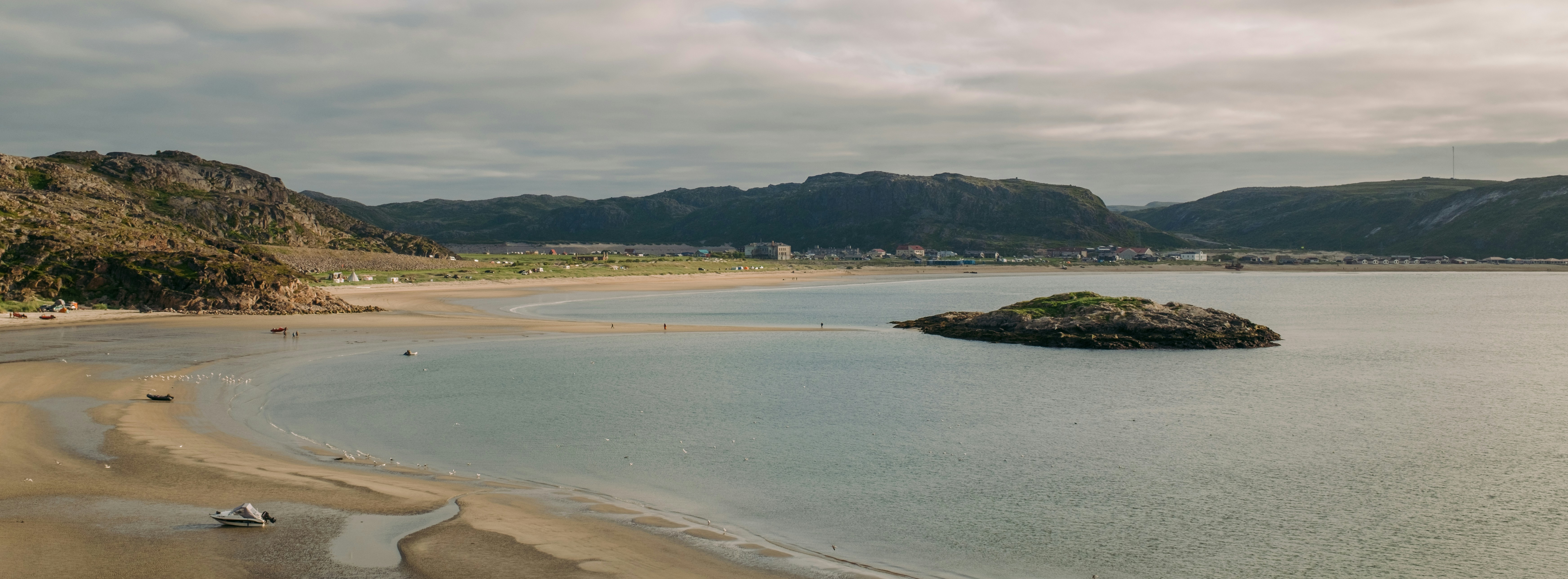 Photo by evil_bumblebee