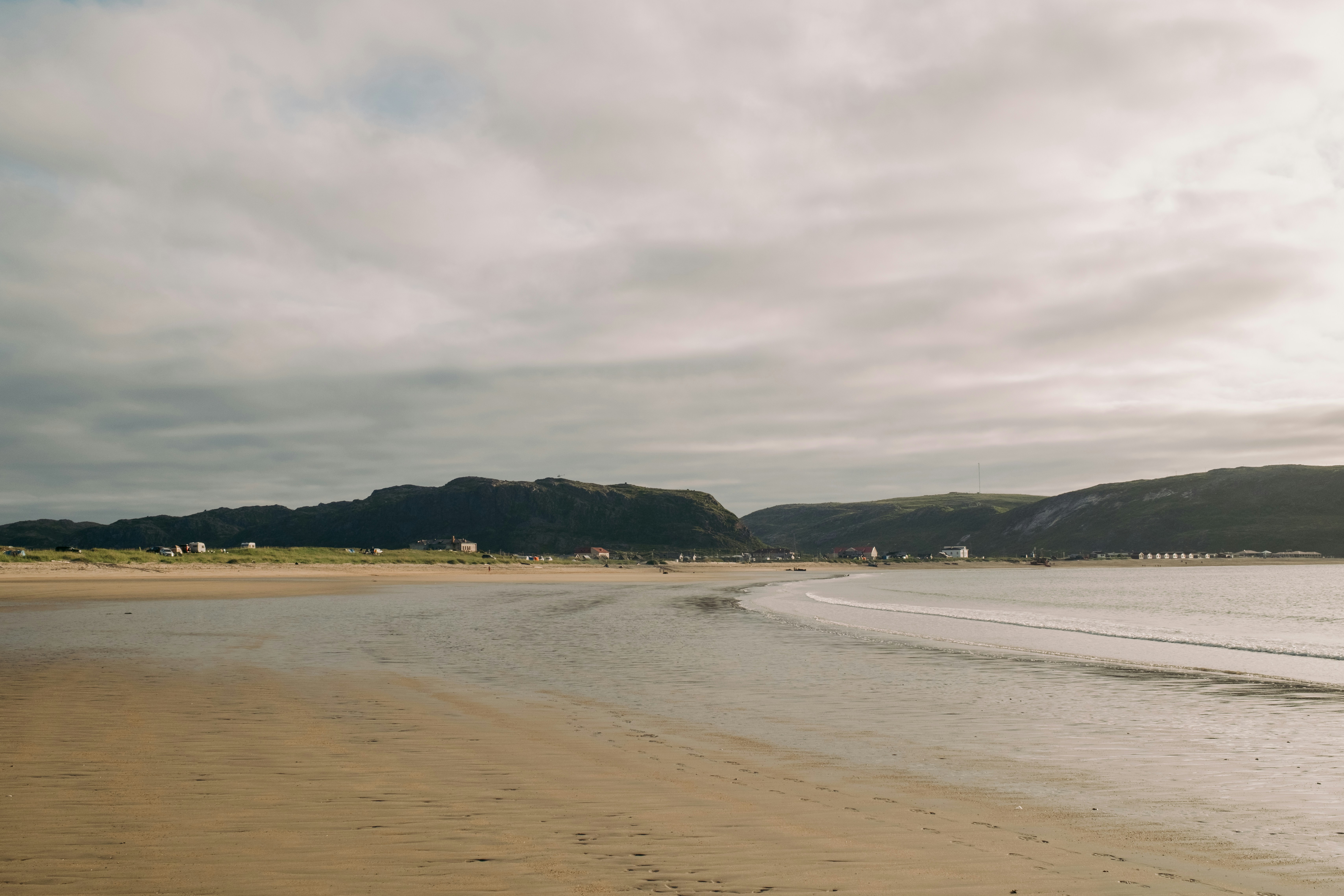 Photo by evil_bumblebee