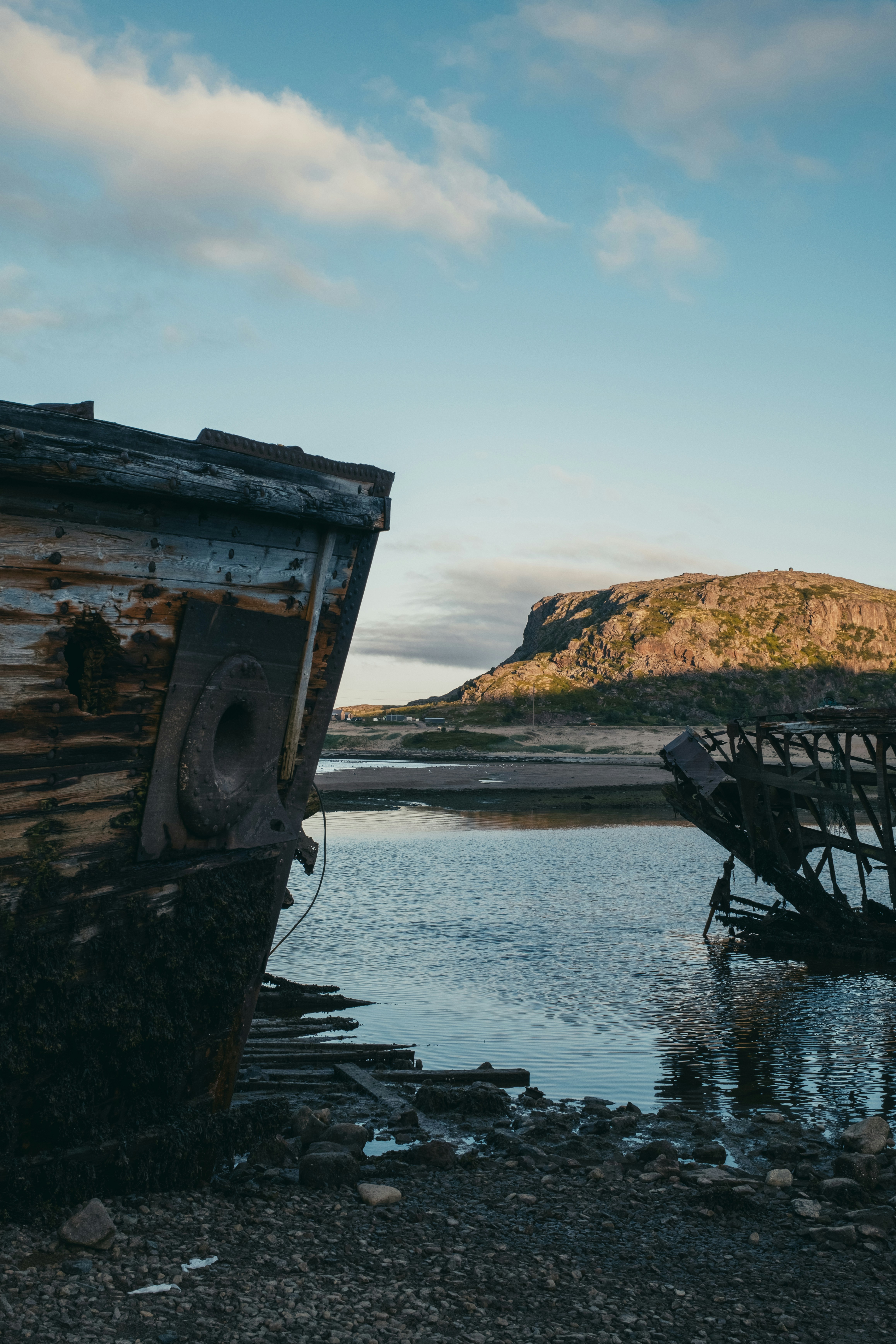 Photo by evil_bumblebee