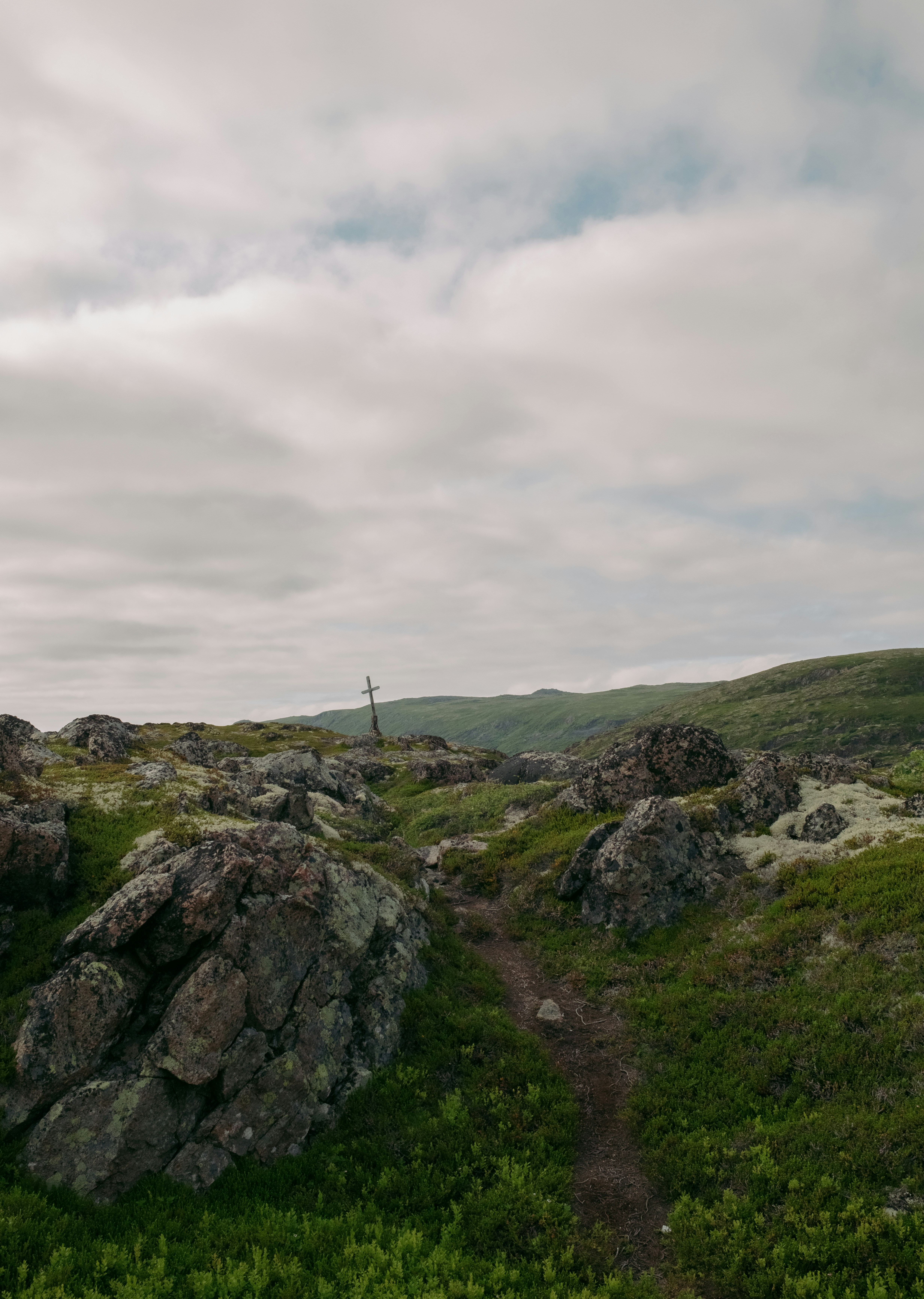 Photo by evil_bumblebee