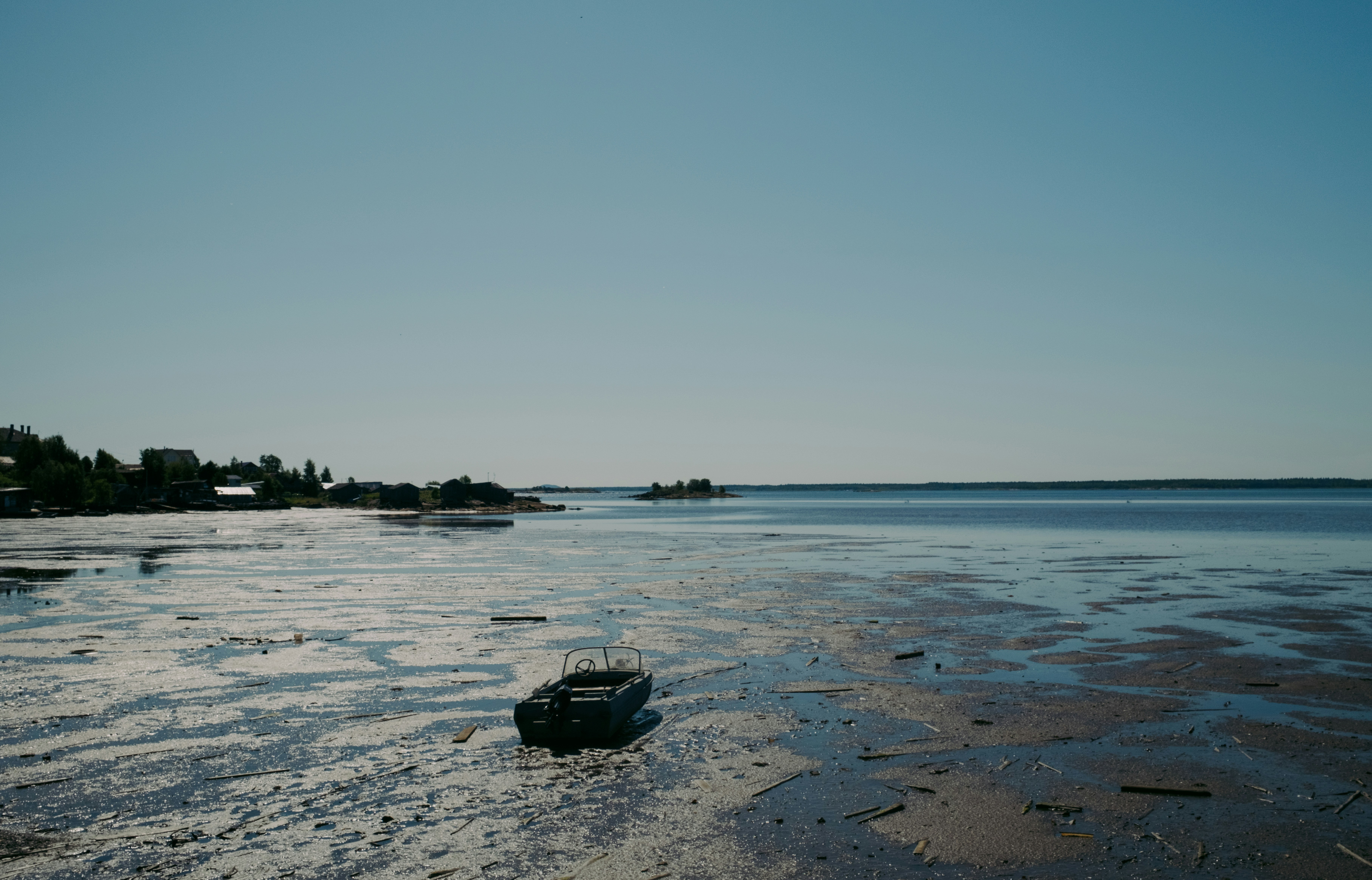 Photo by evil_bumblebee