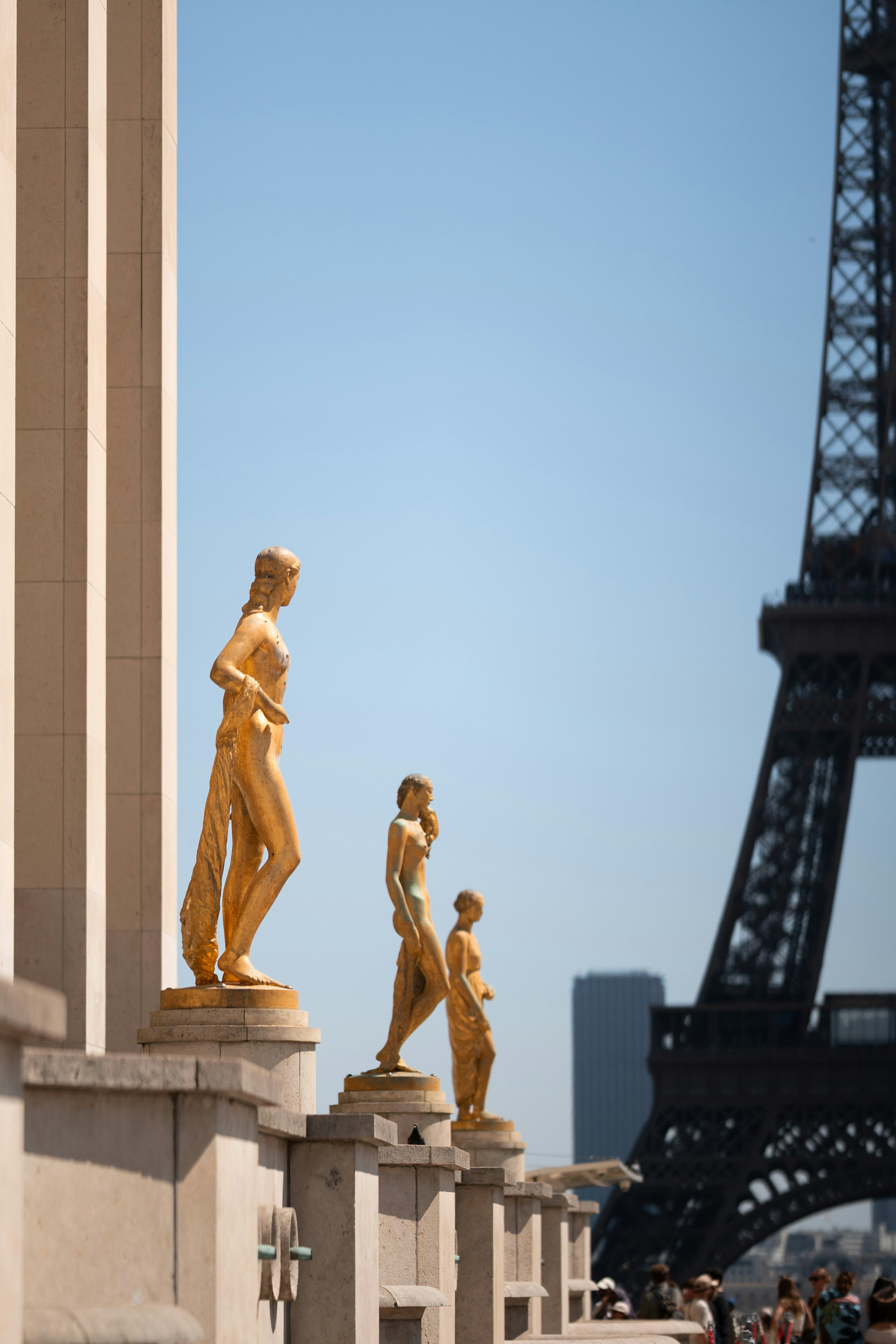 Photo by michaelfousert