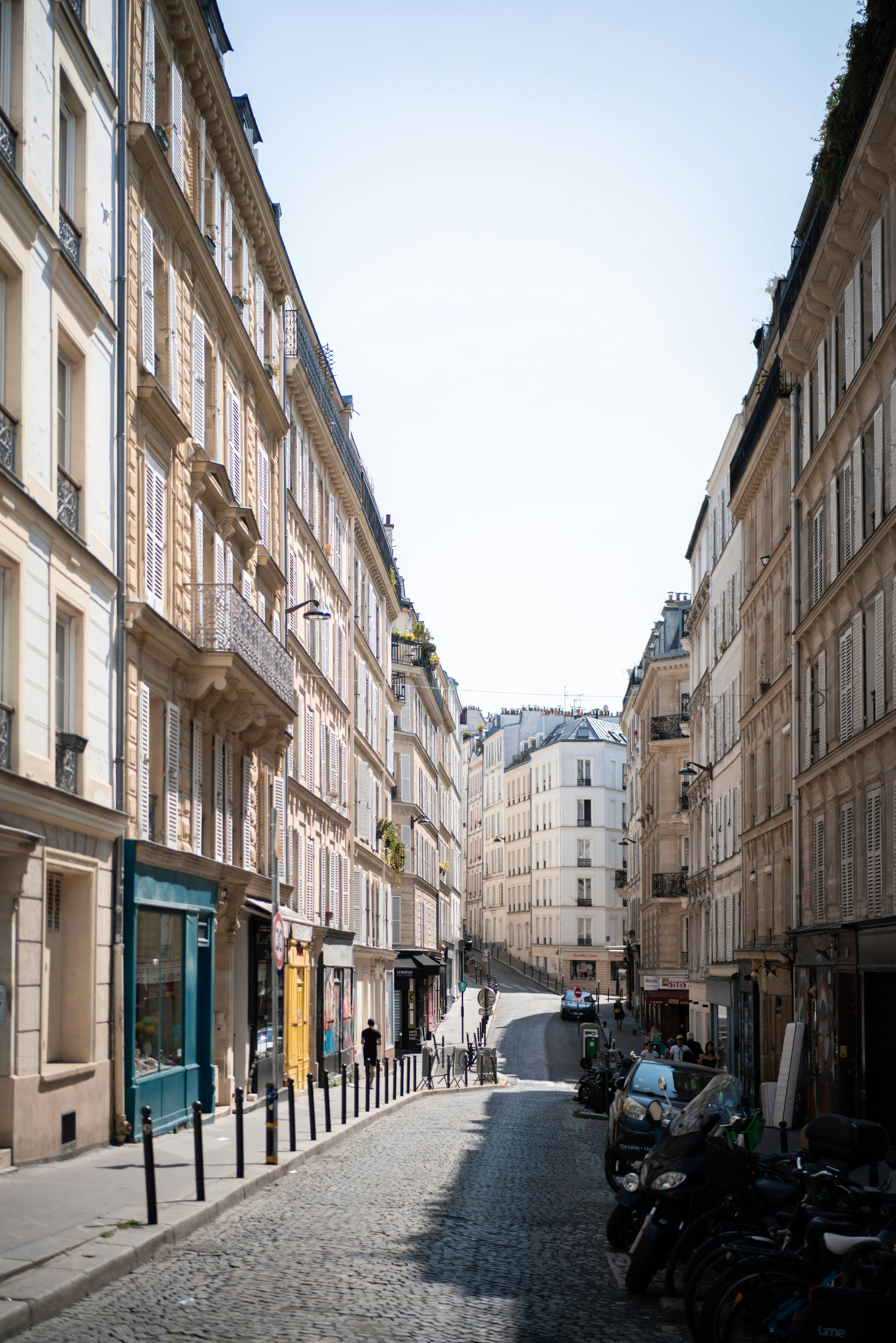 Photo by michaelfousert