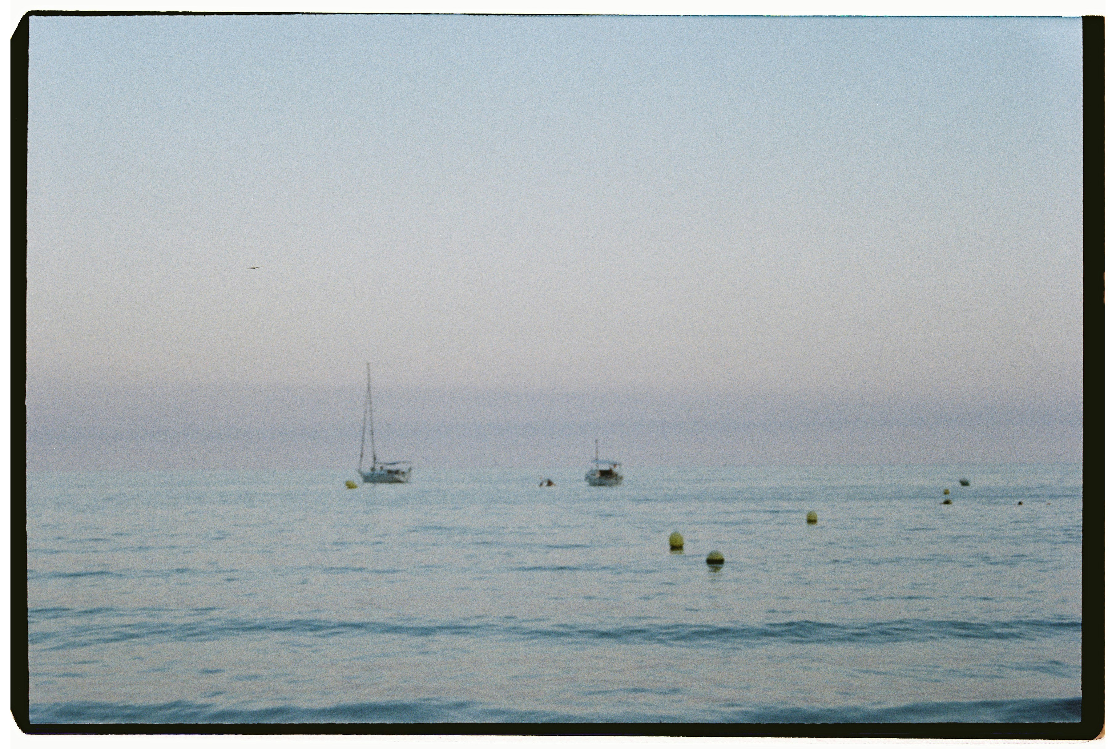 Comprehending Rheumatoid Joint Inflammation: An Explanation Of Medications, Biologics, And Treatments