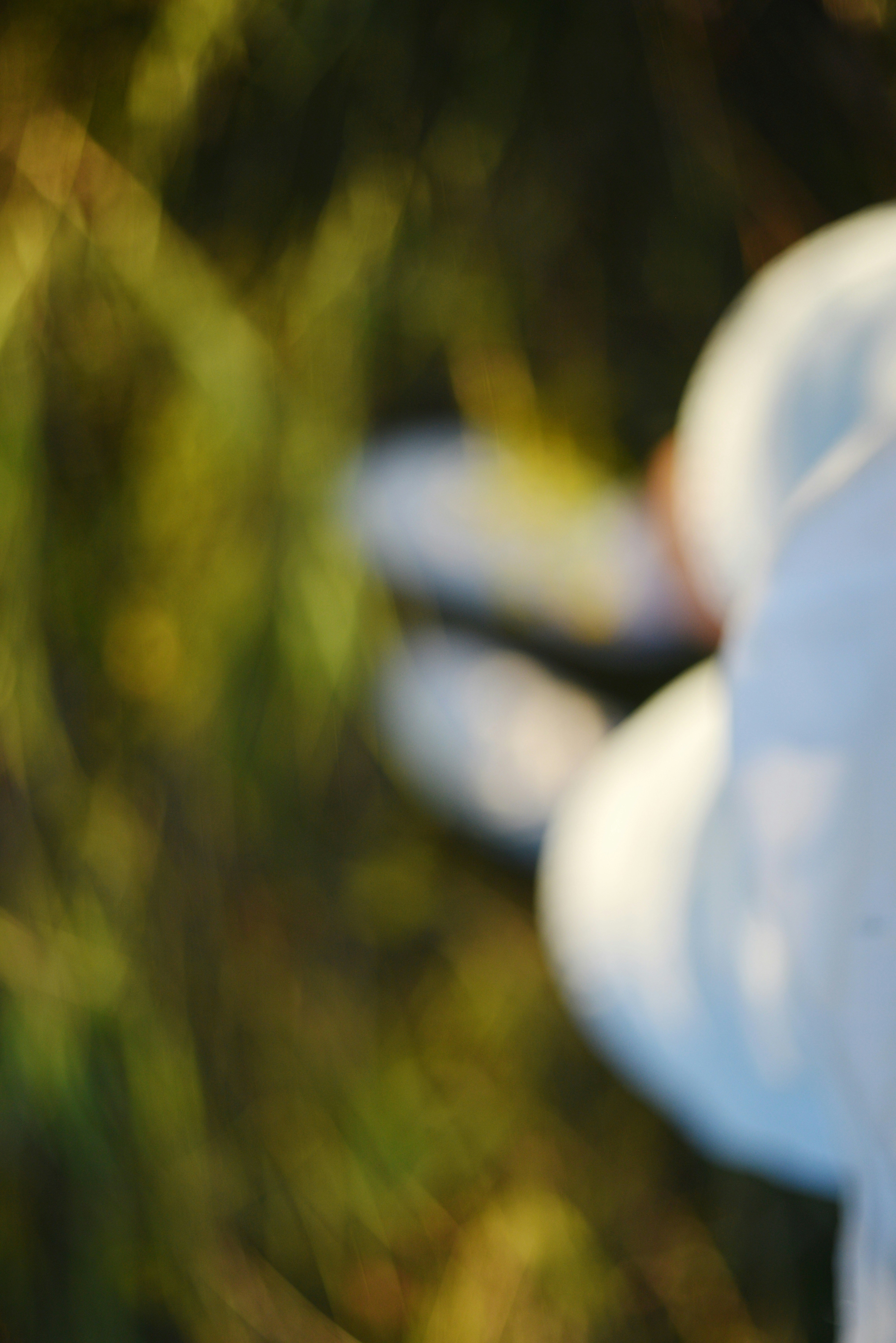 Photo by cherstve_pechivo