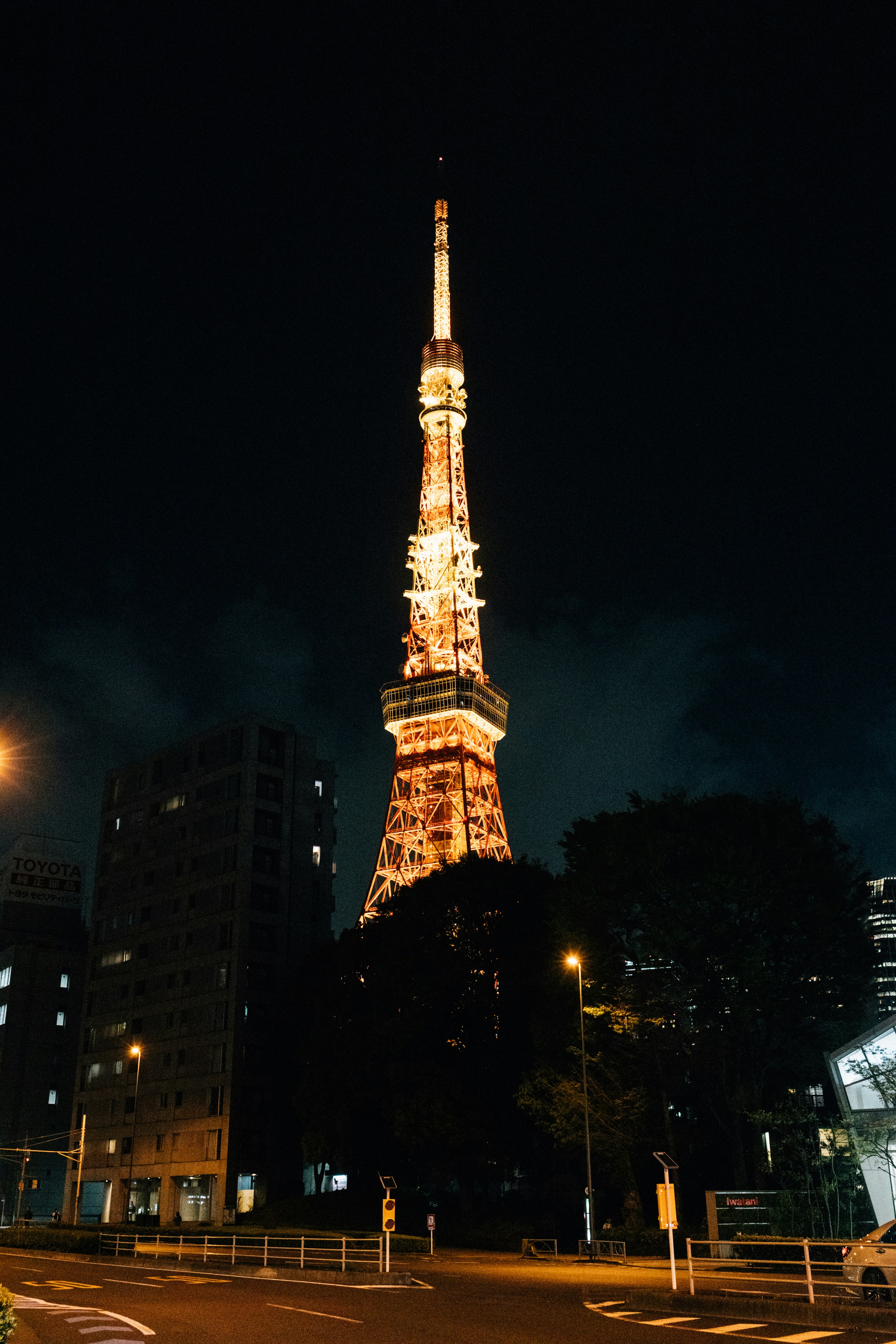 Photo by tsuyoshikozu