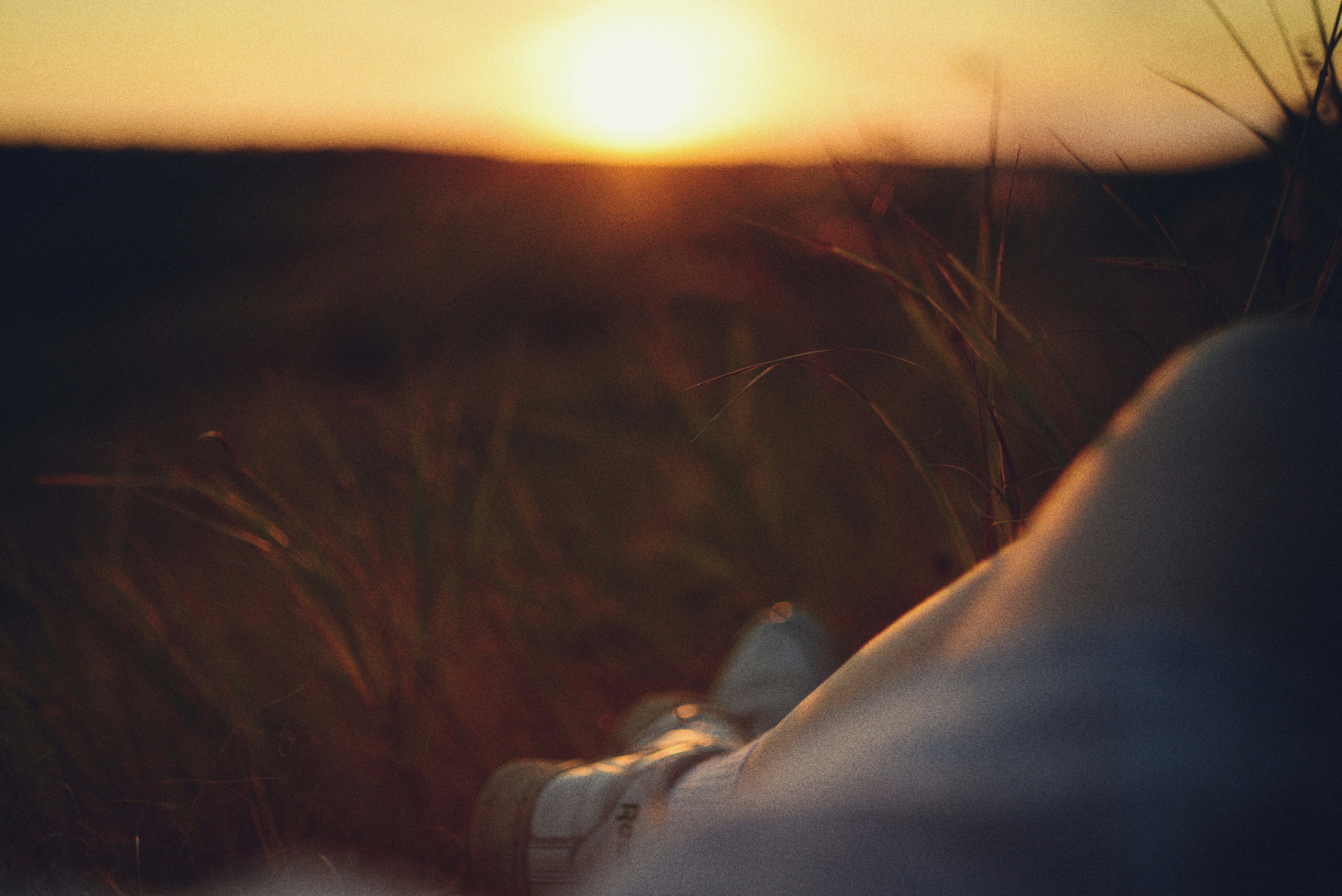 Photo by cherstve_pechivo