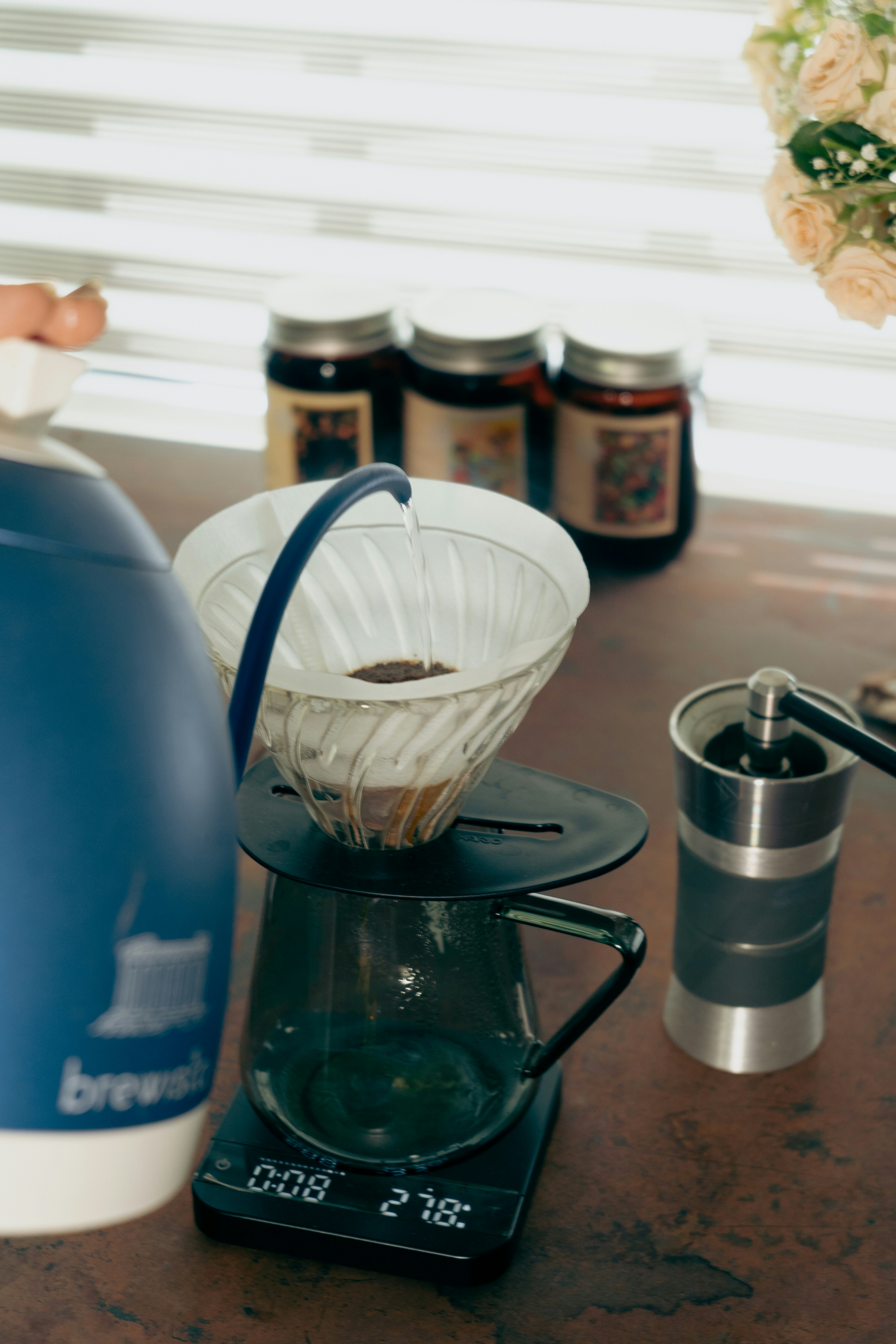 10 Cleaning Steps That Protect Your Home Espresso Setup
